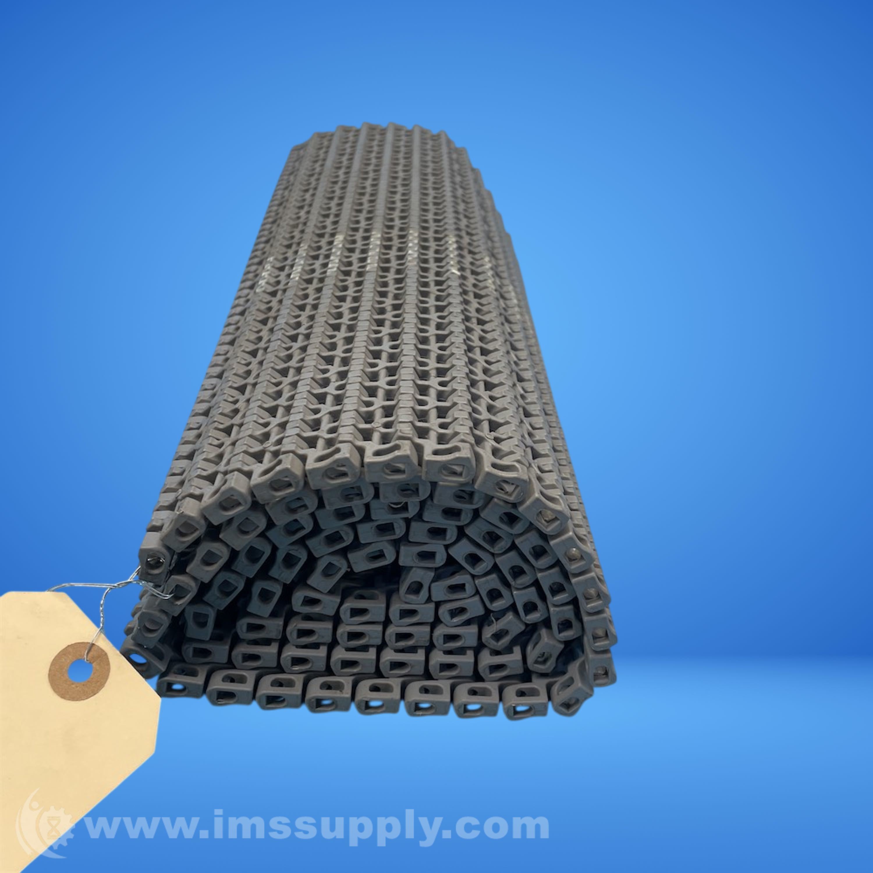 Intralox 920 Series Conveyor Belt Module - IMS Supply