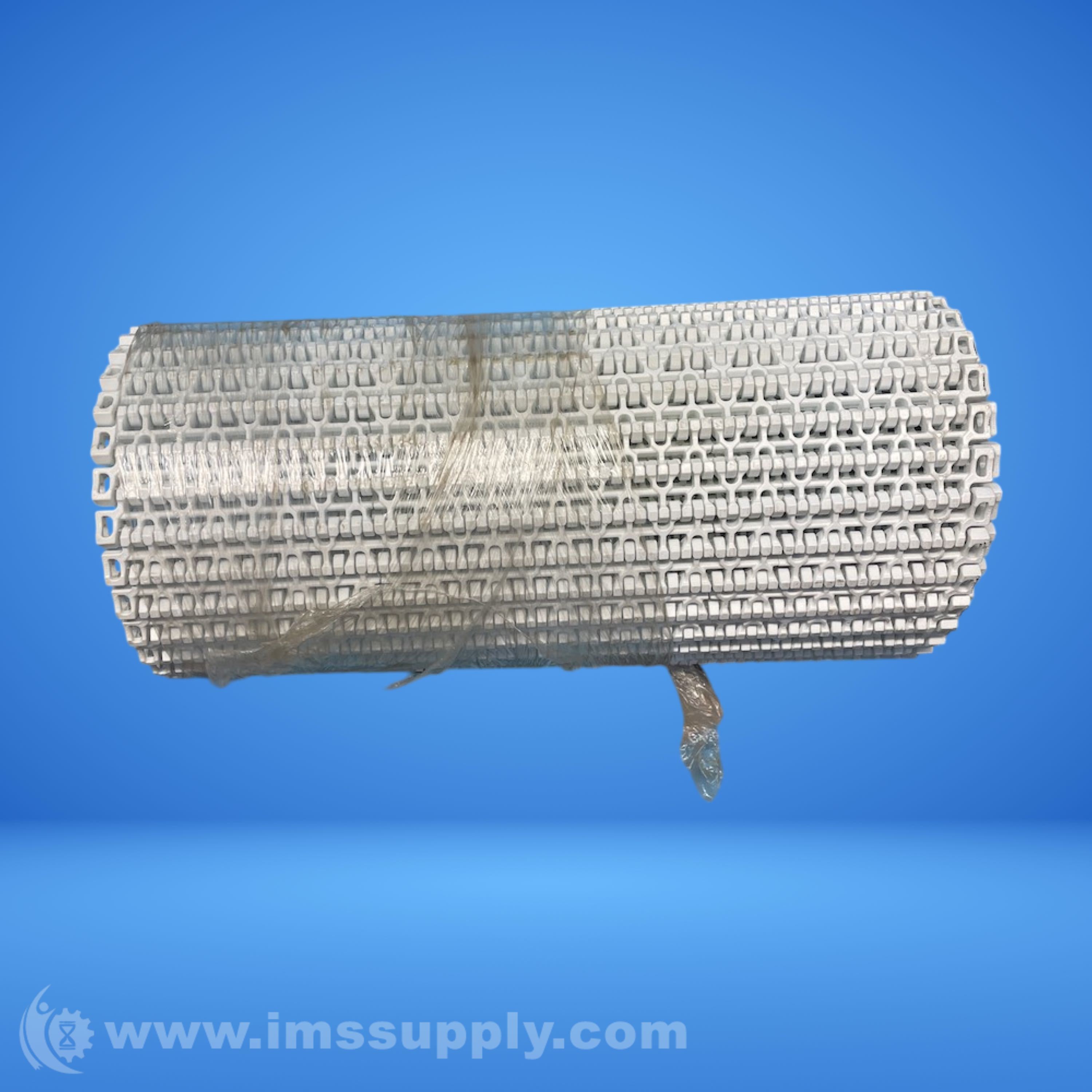 Intralox 1800 Series Conveyor Belt Module - IMS Supply