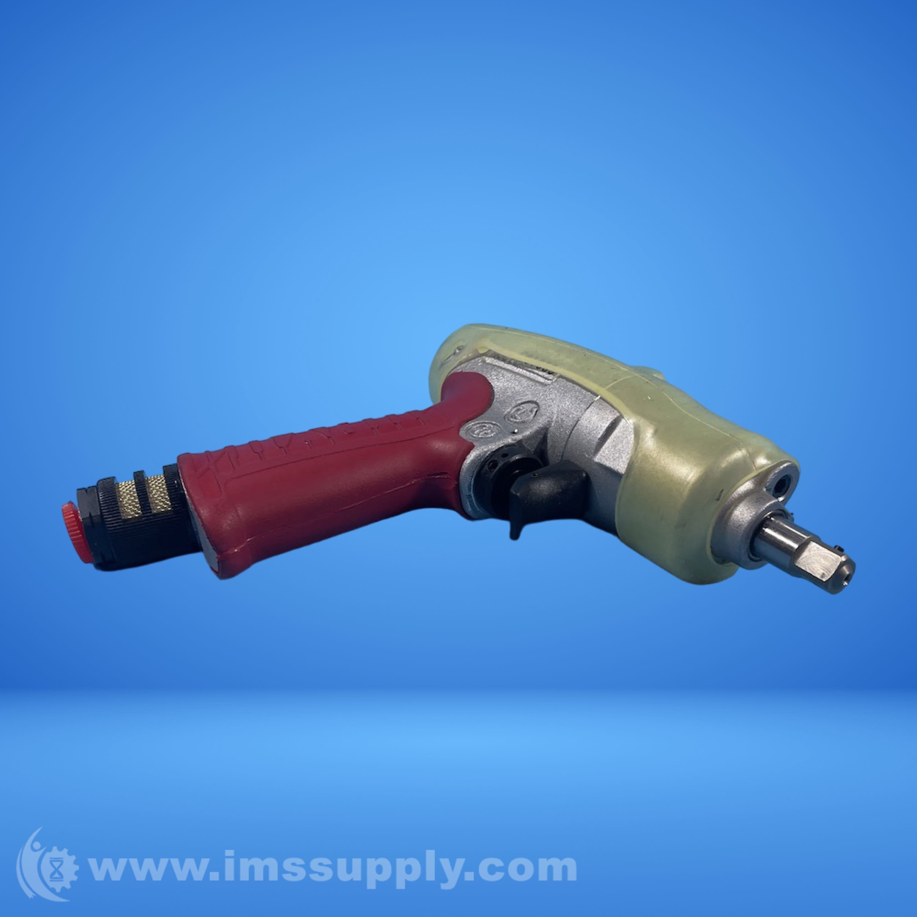 URYU UAT50 - IMS Supply