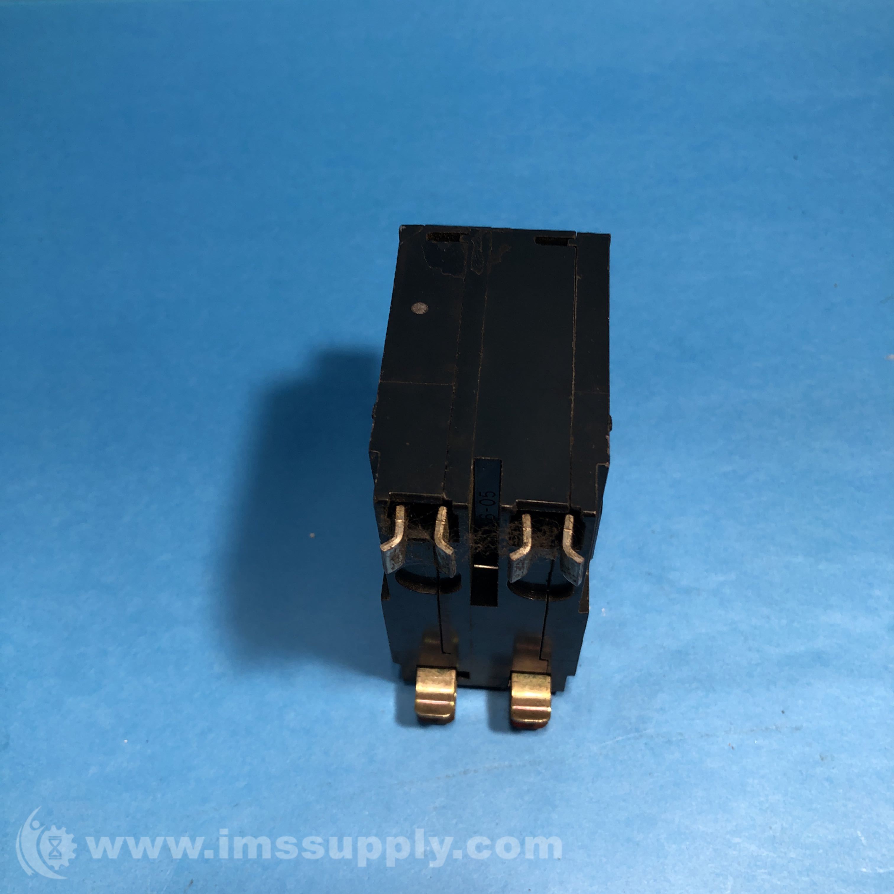 Square D LM-3263 - IMS Supply