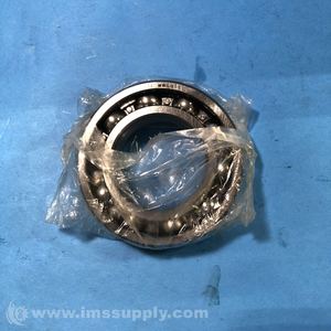 thumbnail image 2 of NSK 25TAC62BSUC10PN7B Super Precision Angular Contact Bearing 25x62x15mm 2 of 5