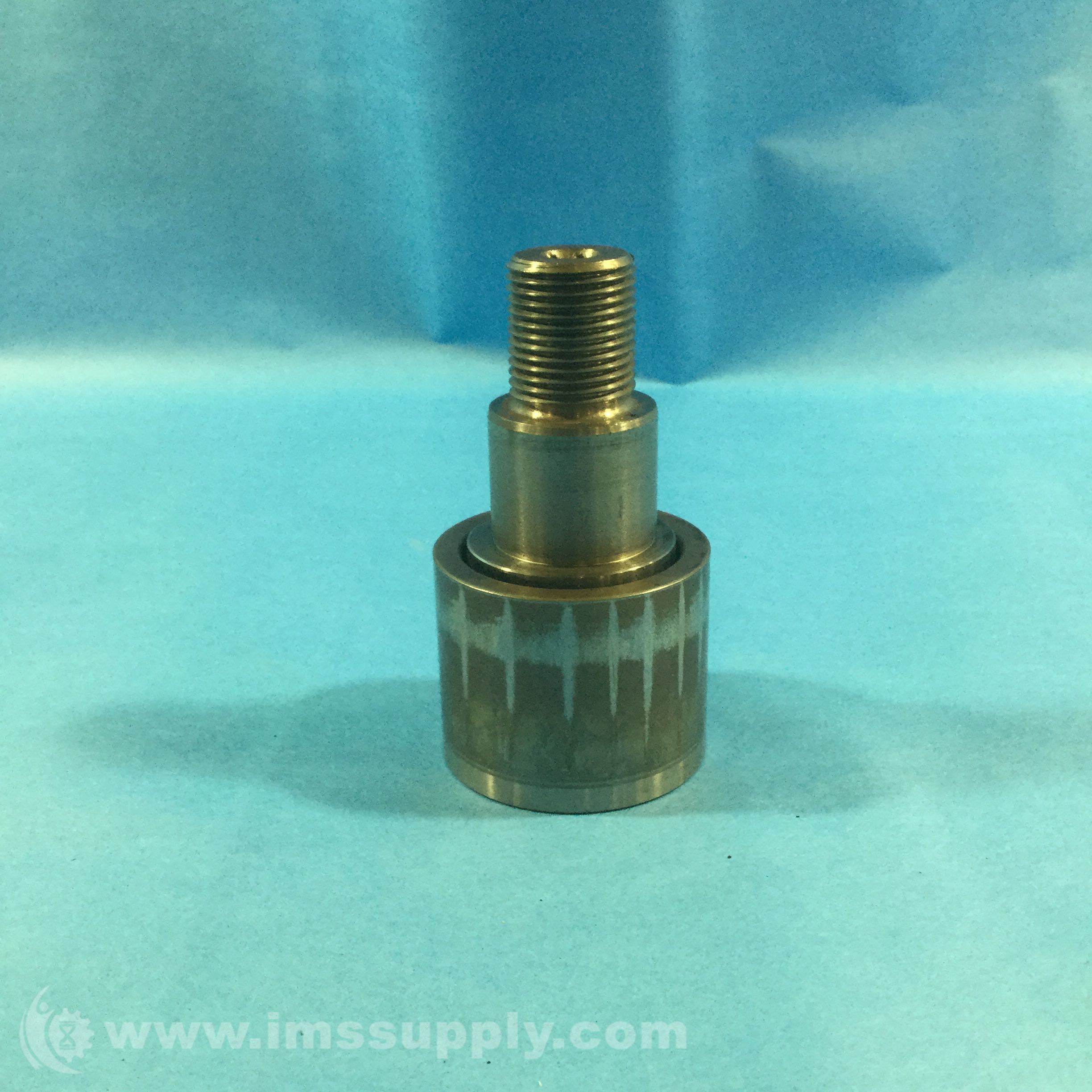 Osborn PLRE2 Flat Cam Follower, Load Runner IMS Supply