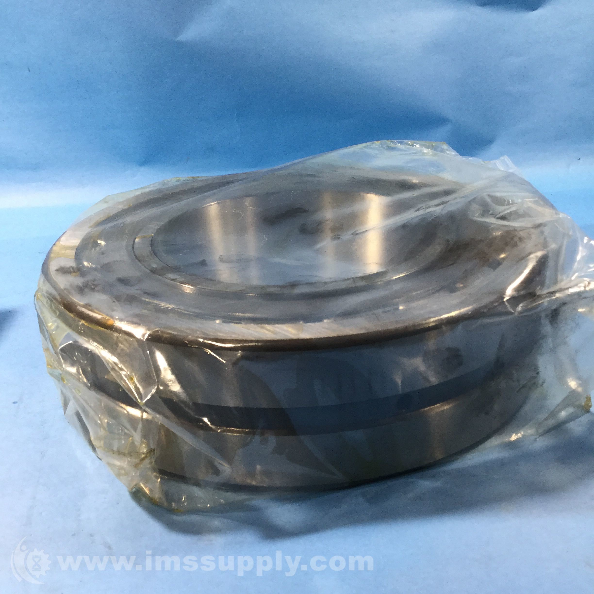 SKF 22230 CCK/C3W33 Spherical Roller Bearing, 150 mm ID