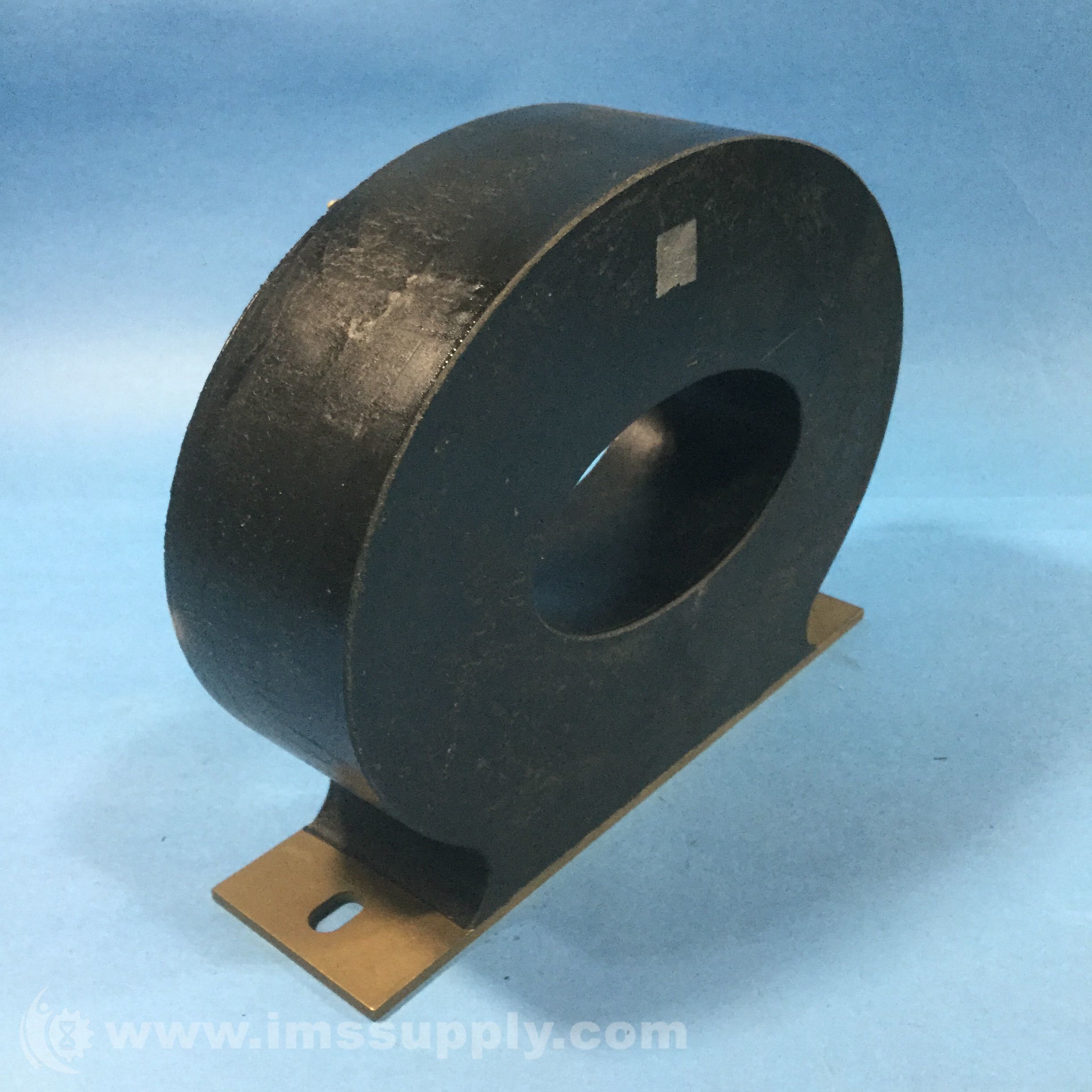 Jackson Transformer D33AB-9 Current Transformer - IMS Supply