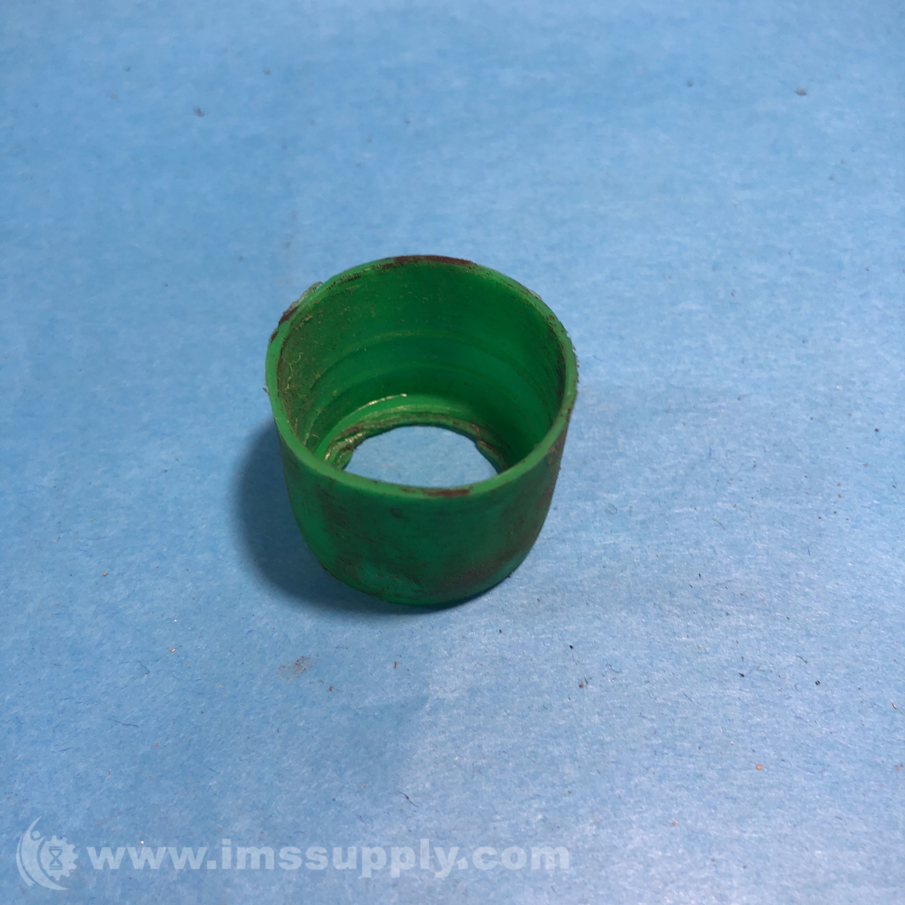 Niagara Plastics DE312 IMS Supply