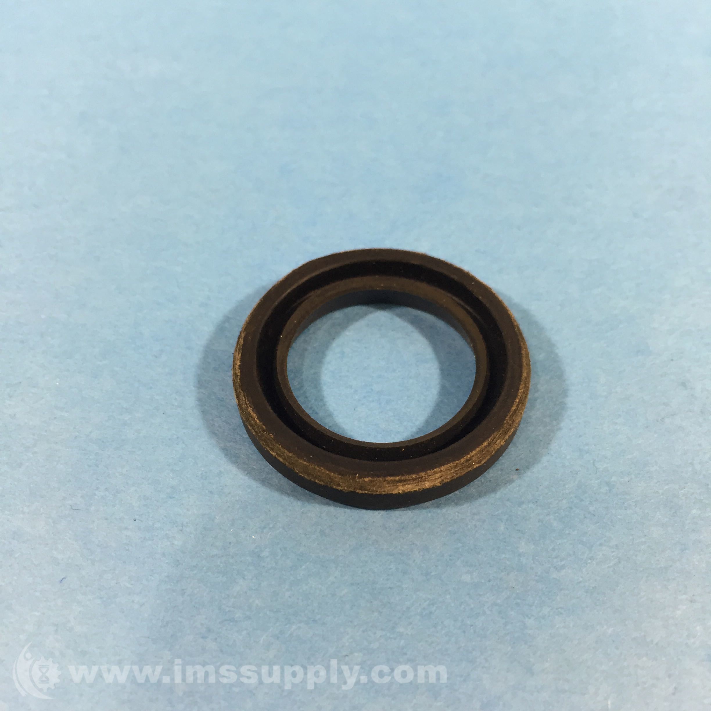 Jm Clipper 6583 SS Oil Seal - IMS Supply