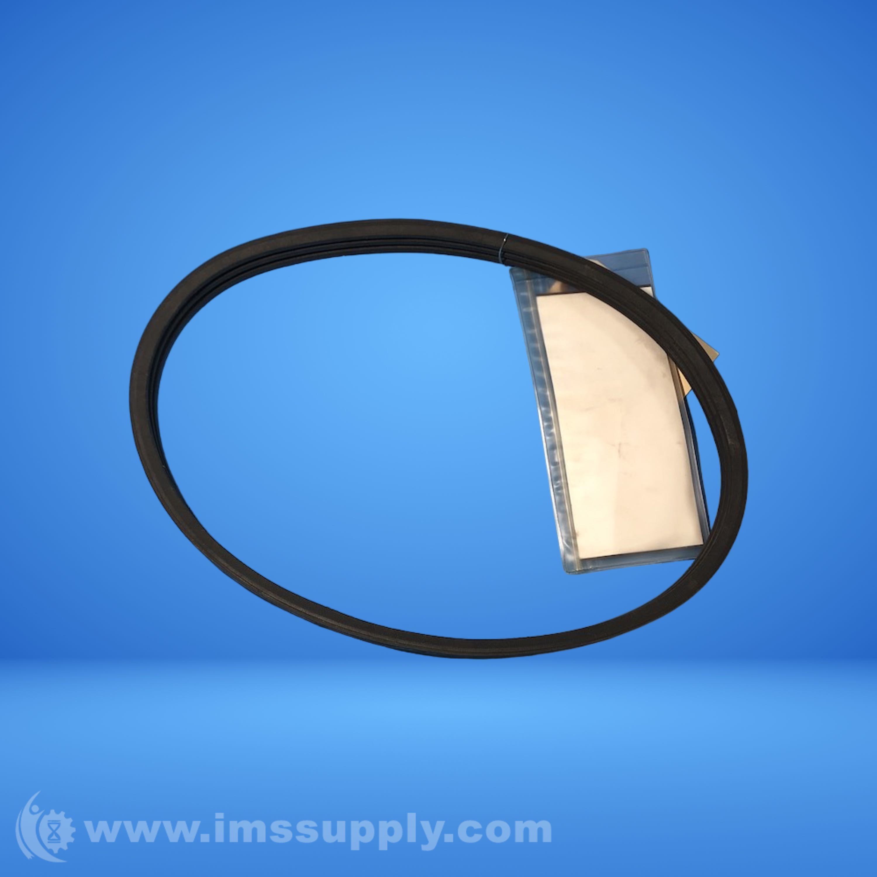 Bando 3V-425 Section 3V V-Belt - IMS Supply
