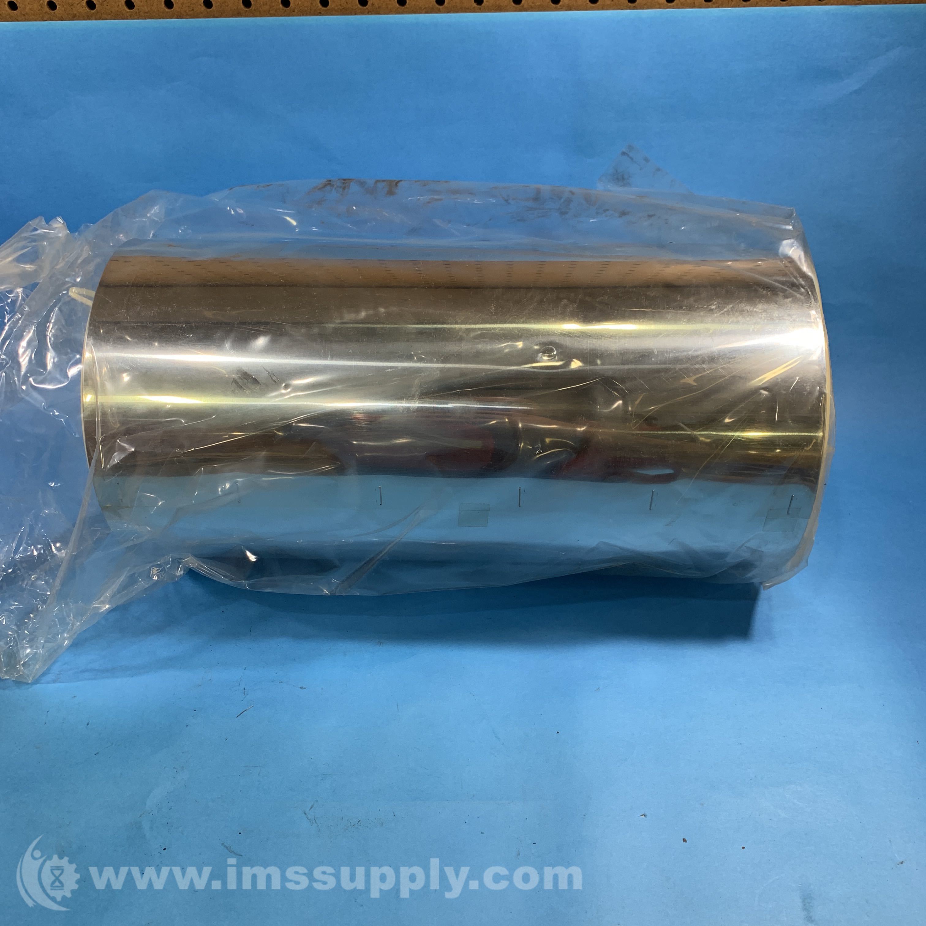 Kleentek CC R25 Cartridge Collector Filter IMS Supply