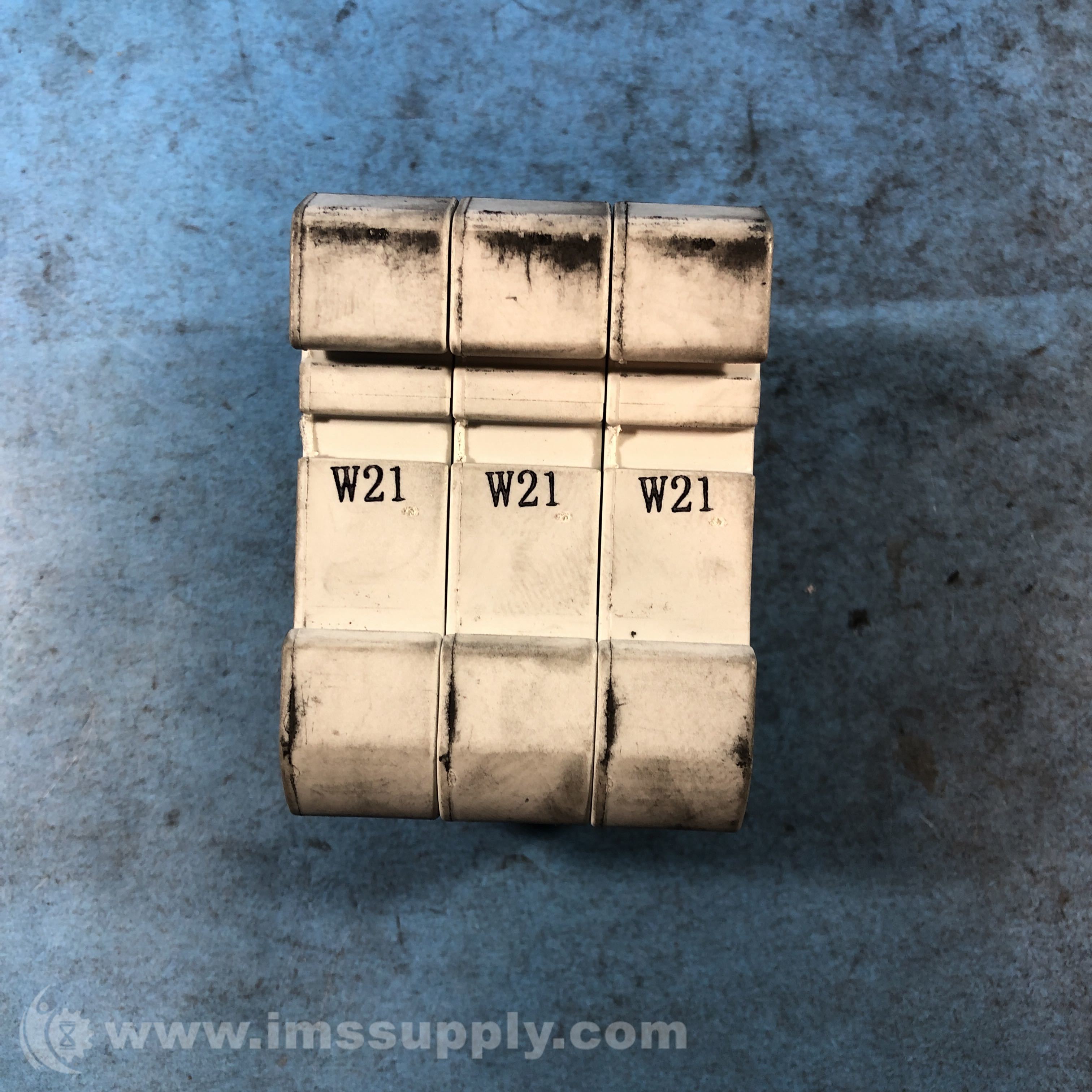 Edison W21 Series EHCC - IMS Supply