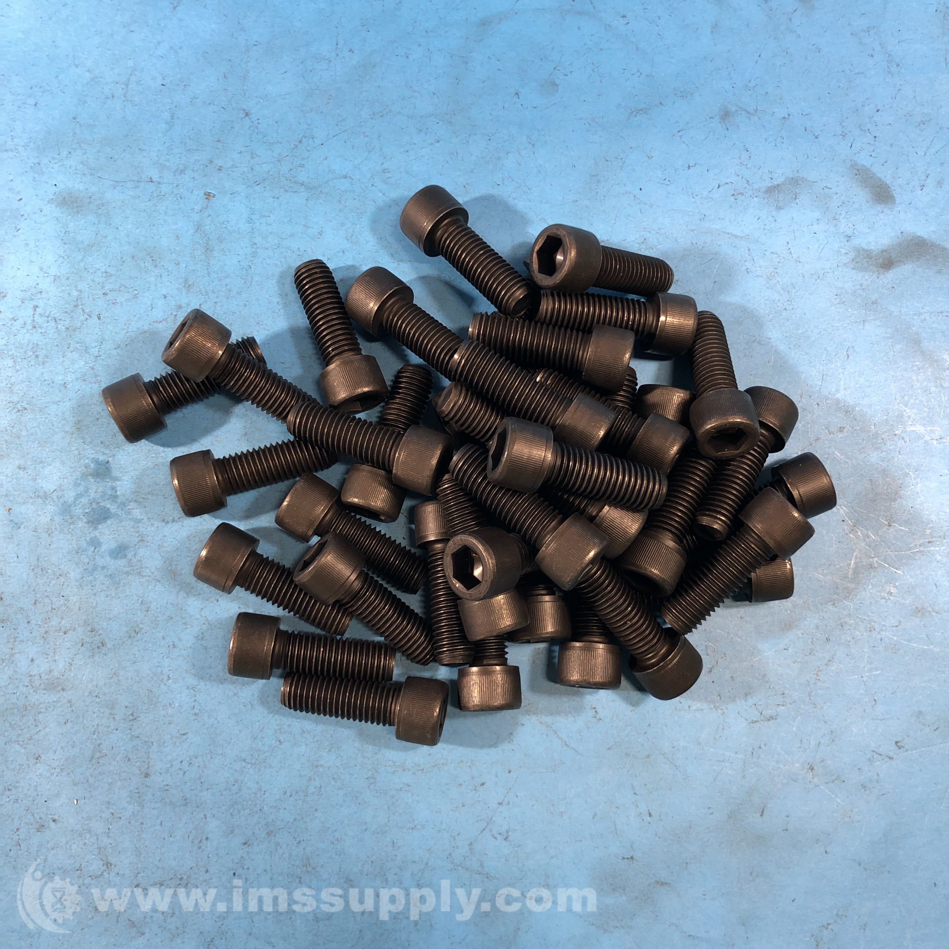 Yfs Screws - knmsc3v