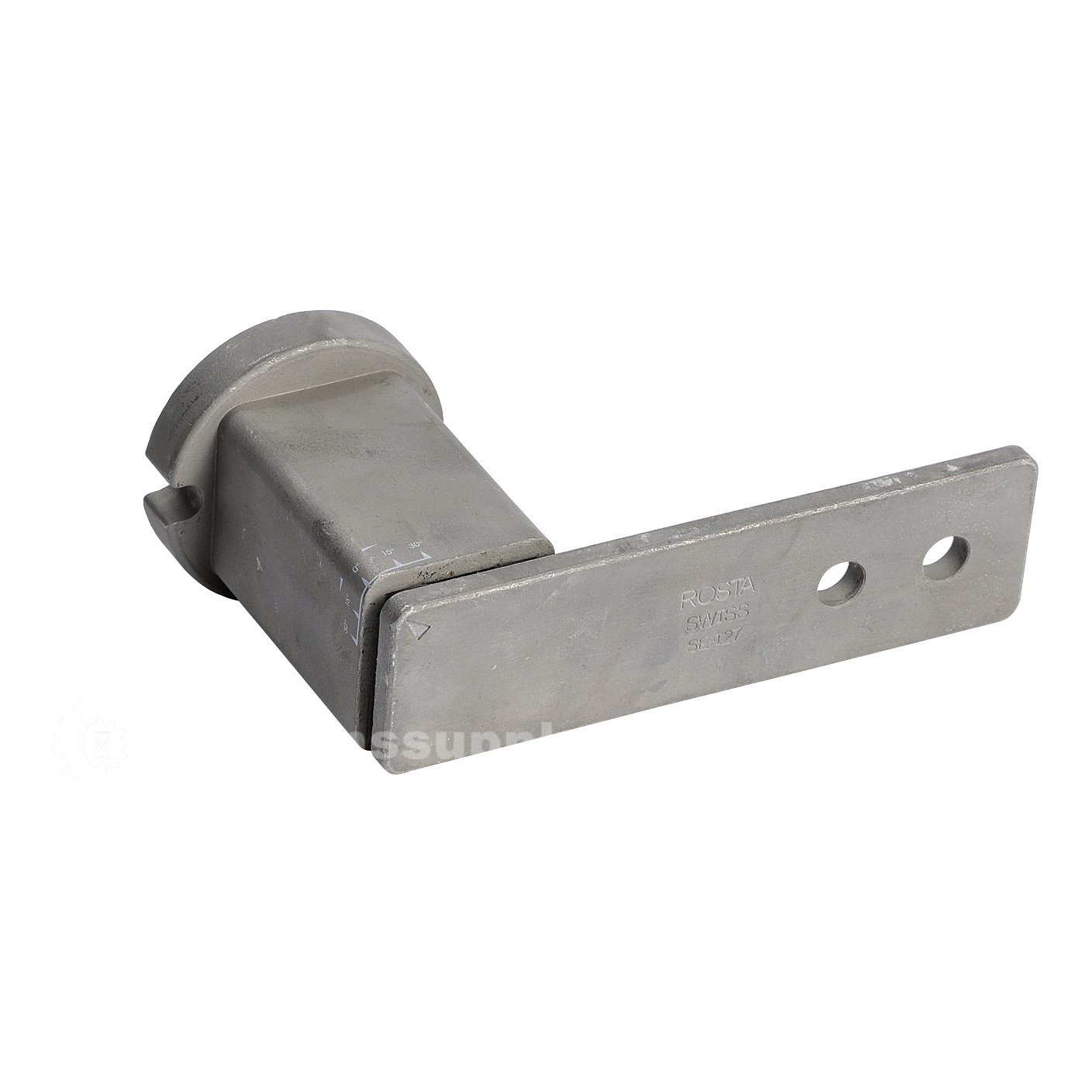 Rosta tensioners outlet