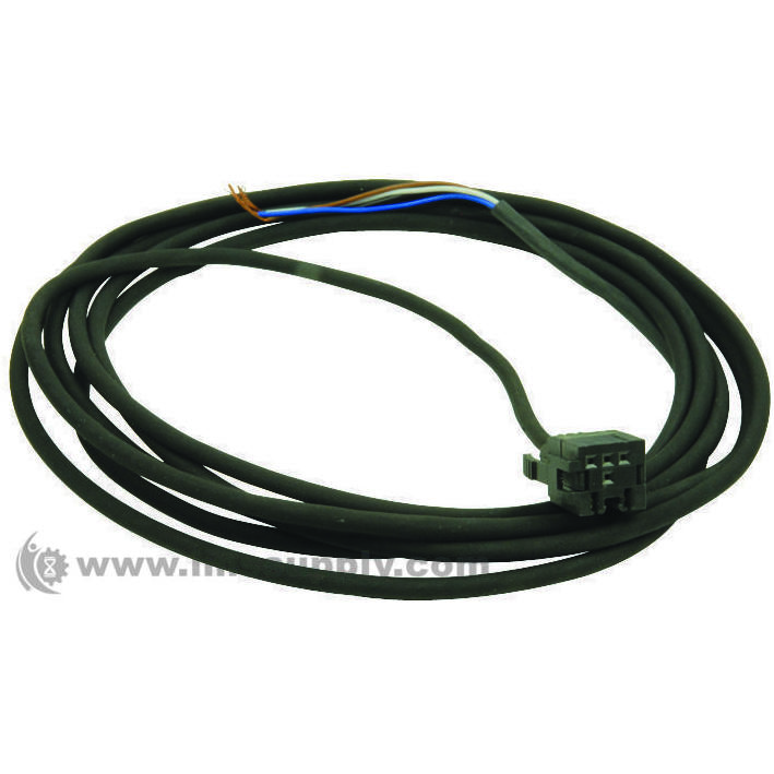 Zijdelings vrijheid schildpad Panasonic CN-74-C2 Sensor Cable, FX-300 Series - IMS Supply
