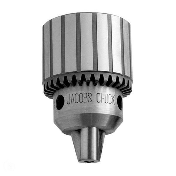 Jacobs 14442 Chuck Plain Bearing .040 In - .500 In Model - IMS Supply