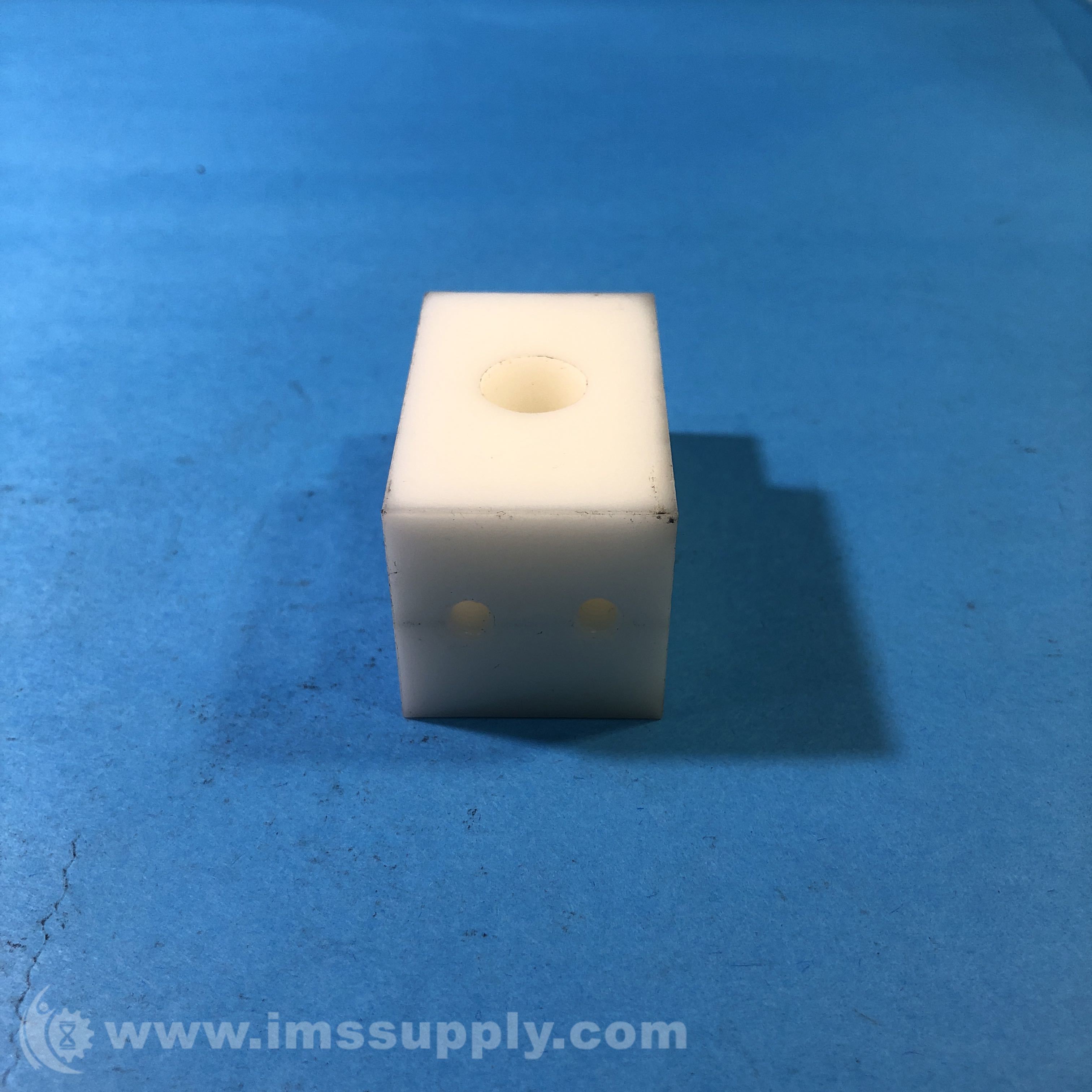 Unknown Product - IMS Supply