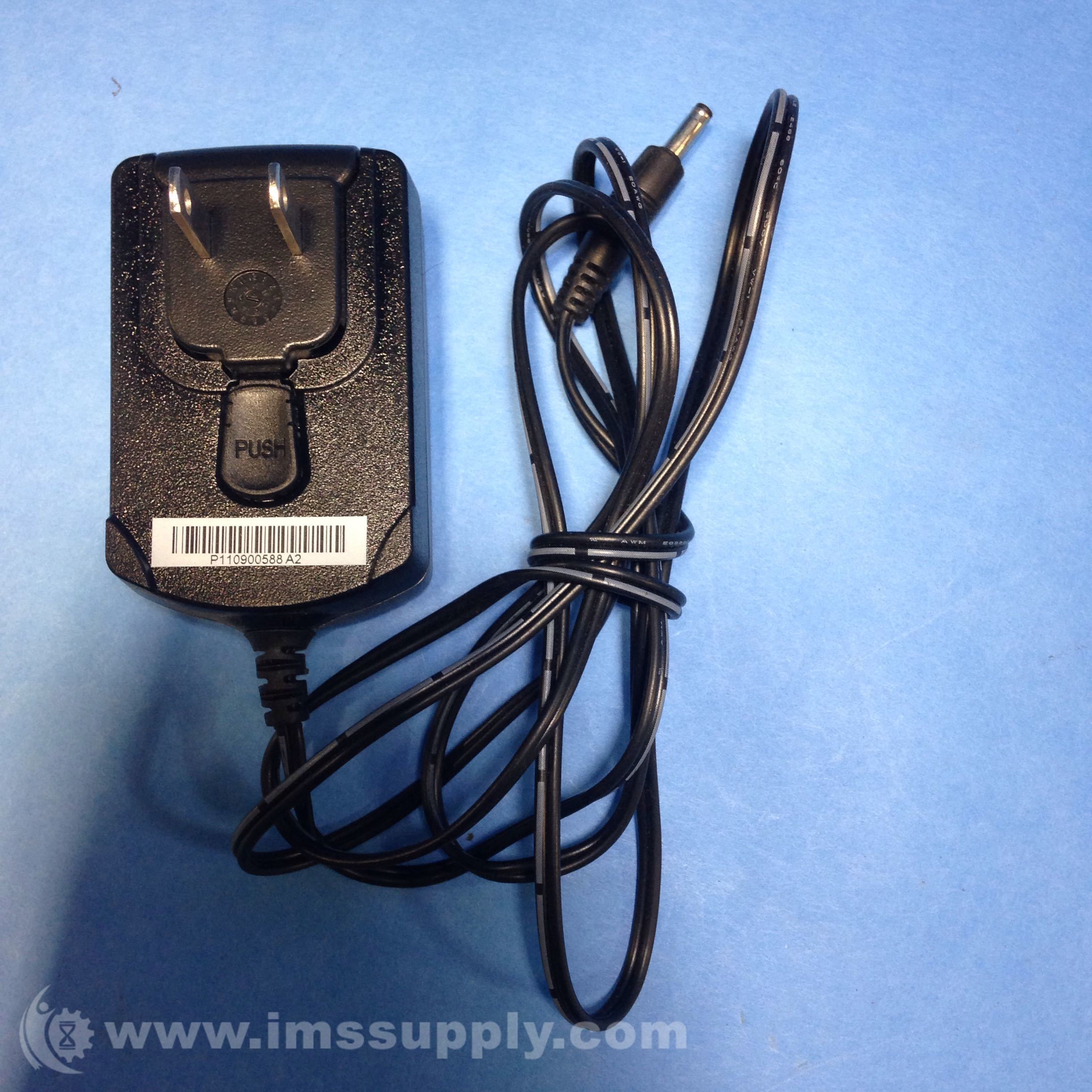 Phihong PSAA10R050 Switching Power Supply IMS Supply