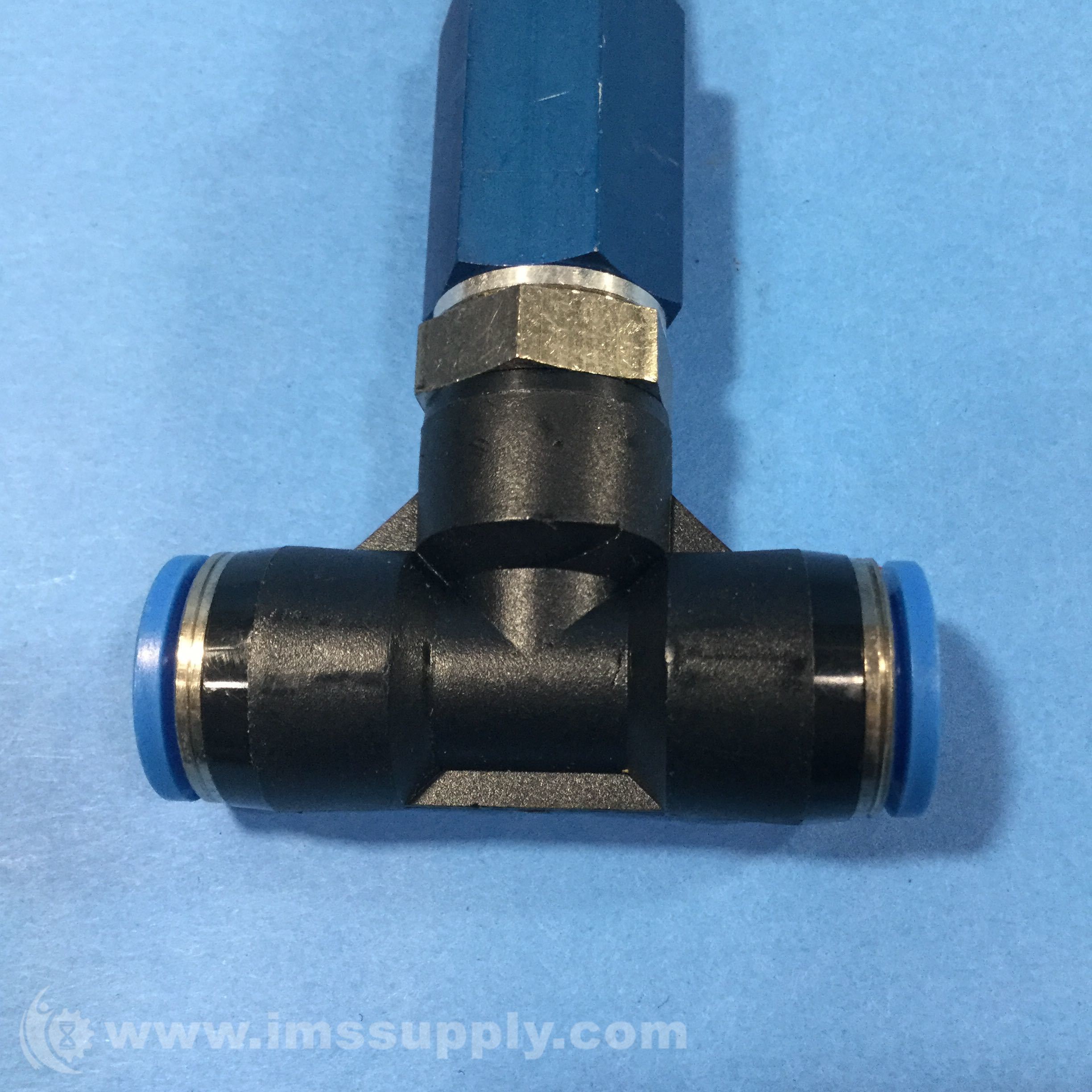 Festo - IMS Supply