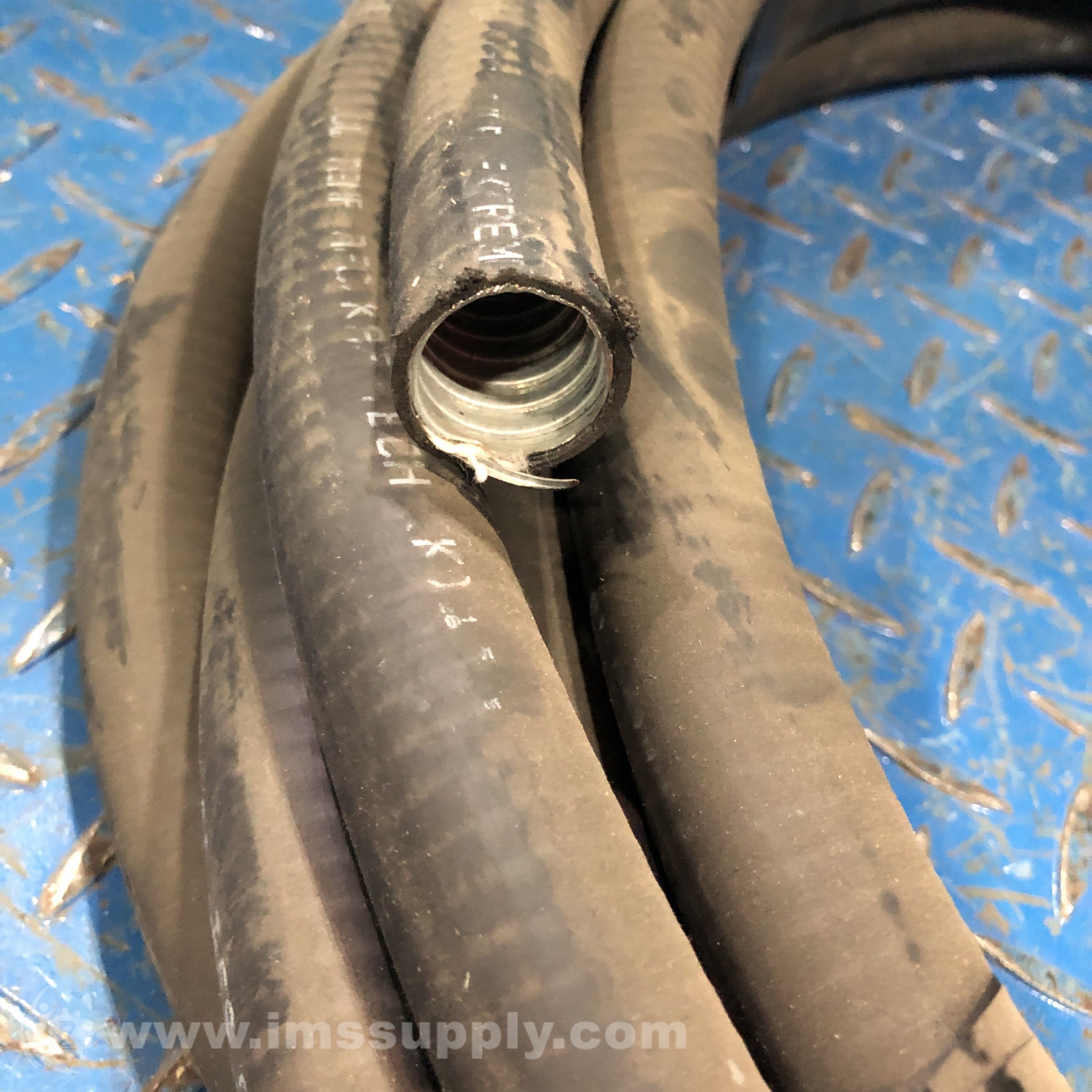 AFC Cable Systems IMS Supply