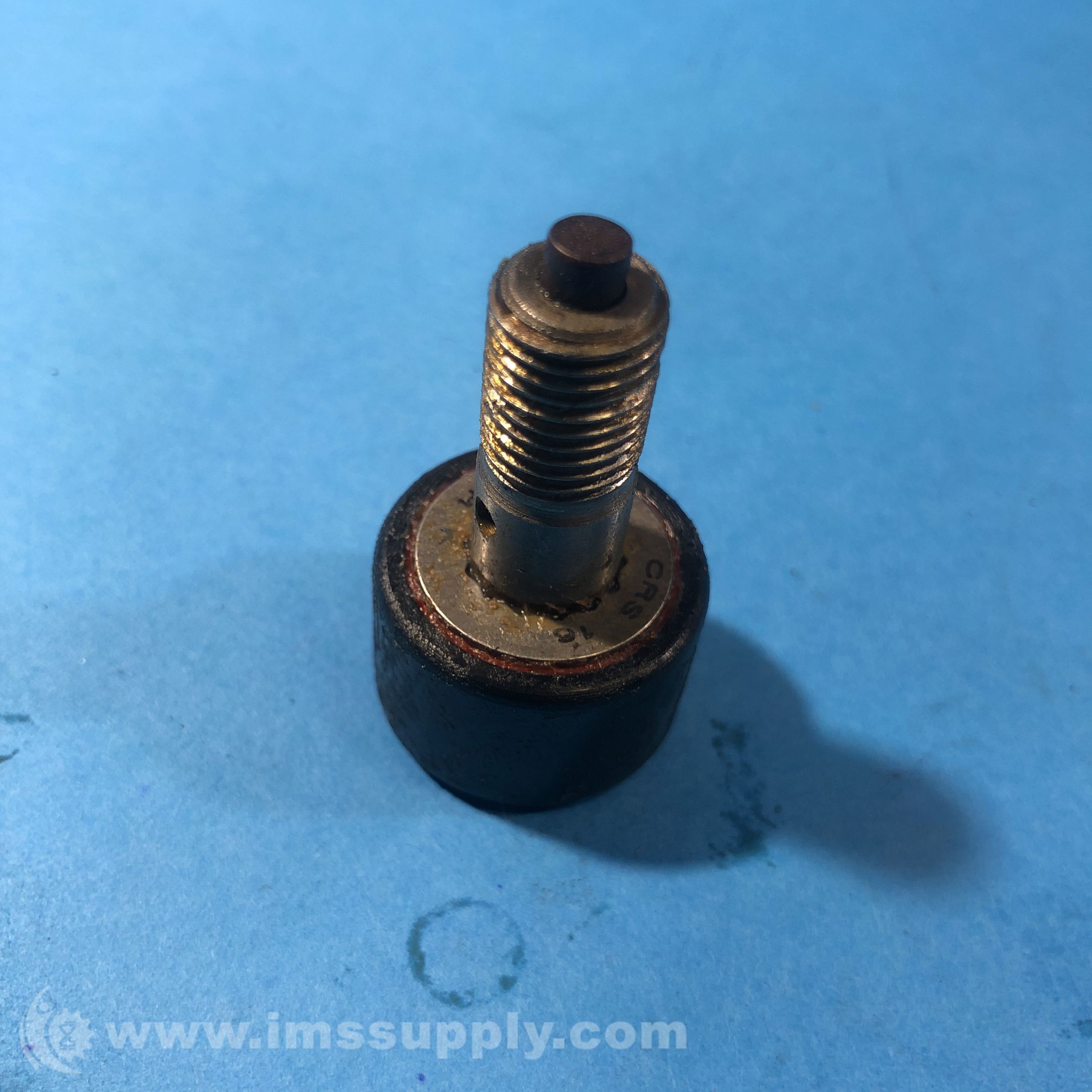 Torrington CRS16 Cam Follower 1 Inch IMS Supply
