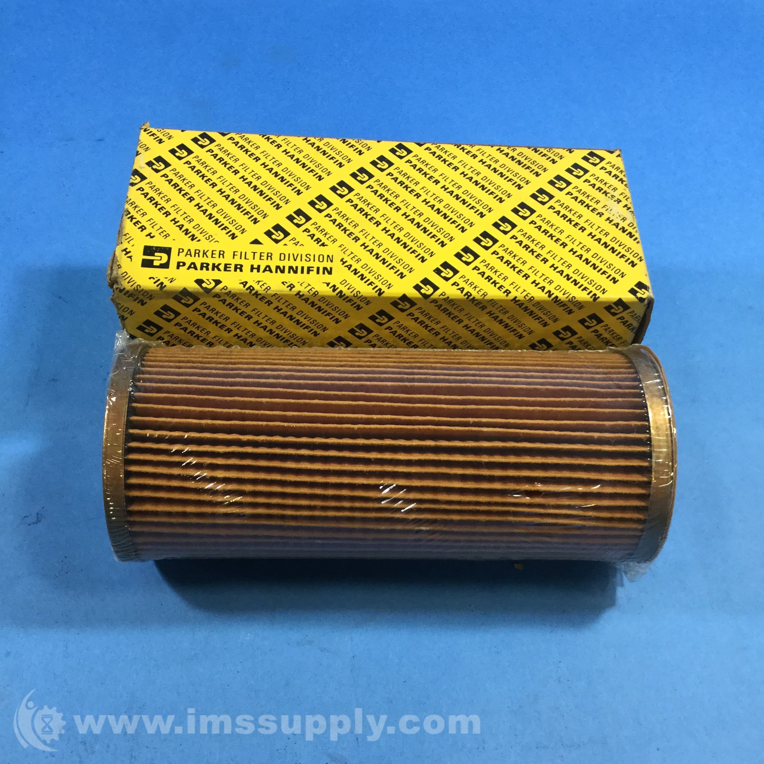 Parker Hannifin 901535 Filter - IMS Supply