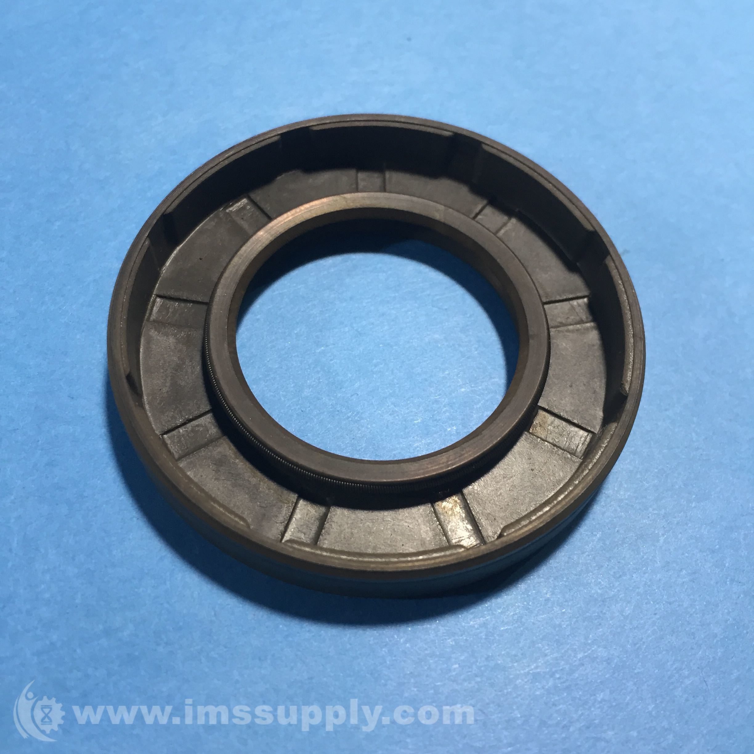 pack height, model Rotary shaft oil seal 30 x 52 x 