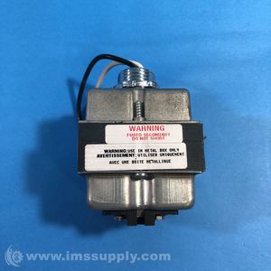 D351F992-718C-44DB-9EC6-