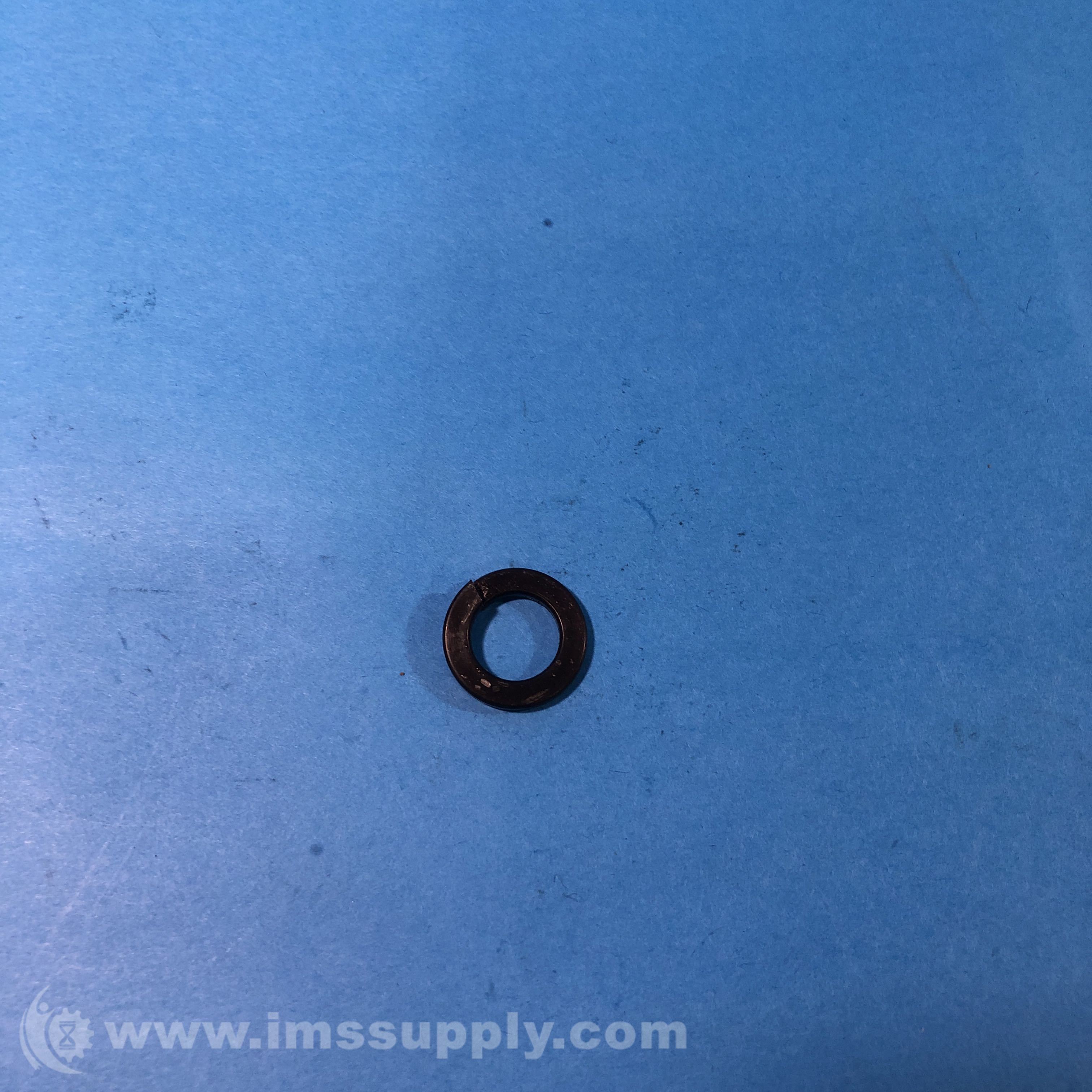 Split Lock Washer IMS Supply