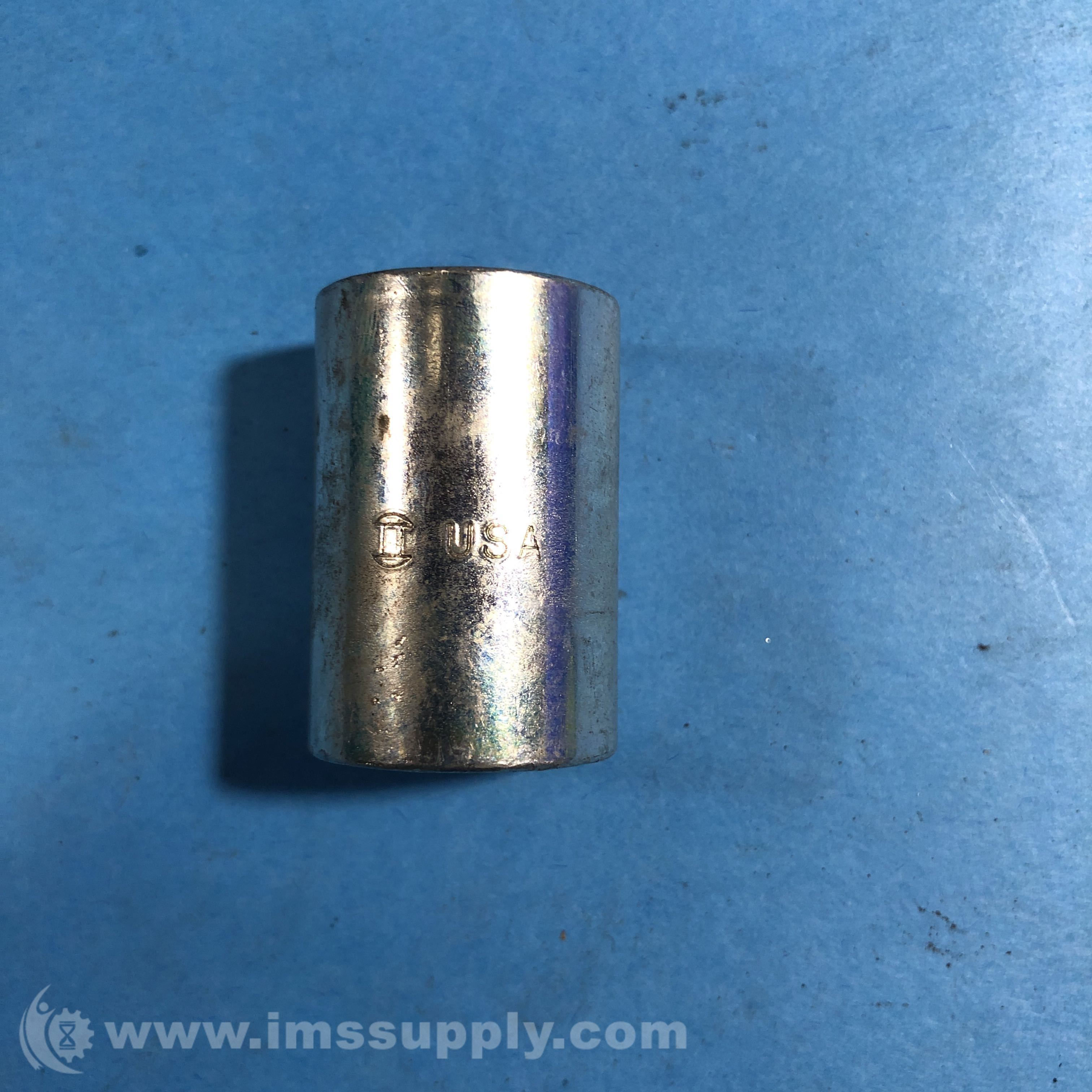 Unknown Product - IMS Supply