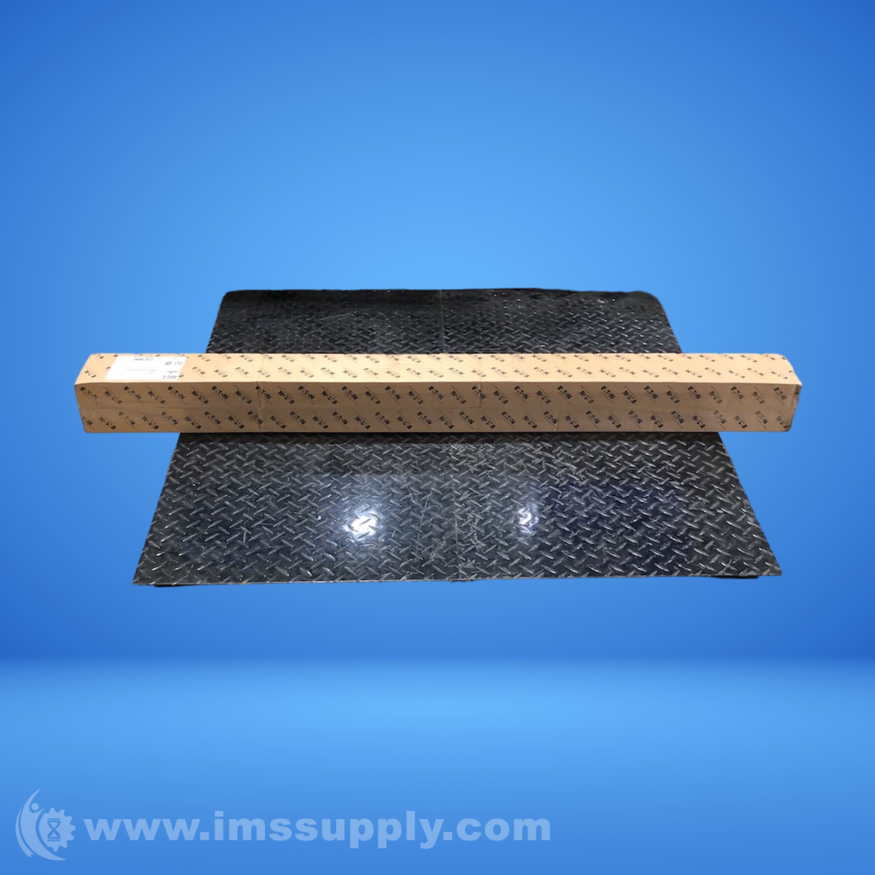 Cooper B-Line 4460 G - IMS Supply