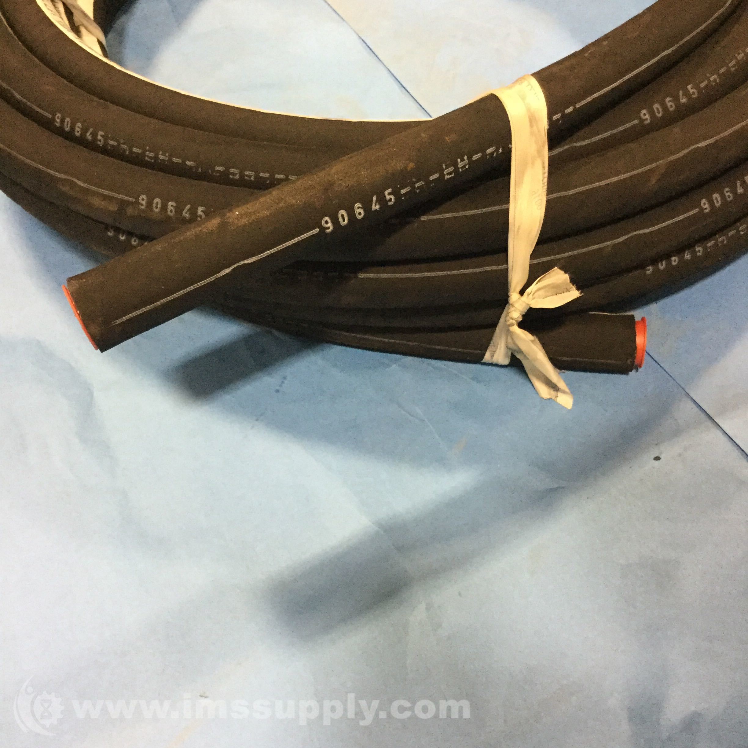 Trumpf 1877248 Hose, DN25 - IMS Supply Trumpf 1877248 Hose, DN25 - IMS Supply