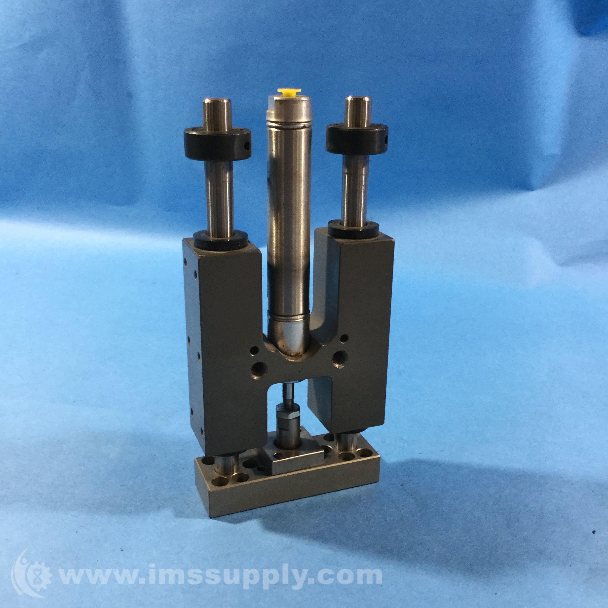 Numatics SH056X9LB16DS4 Linear Slide - IMS Supply
