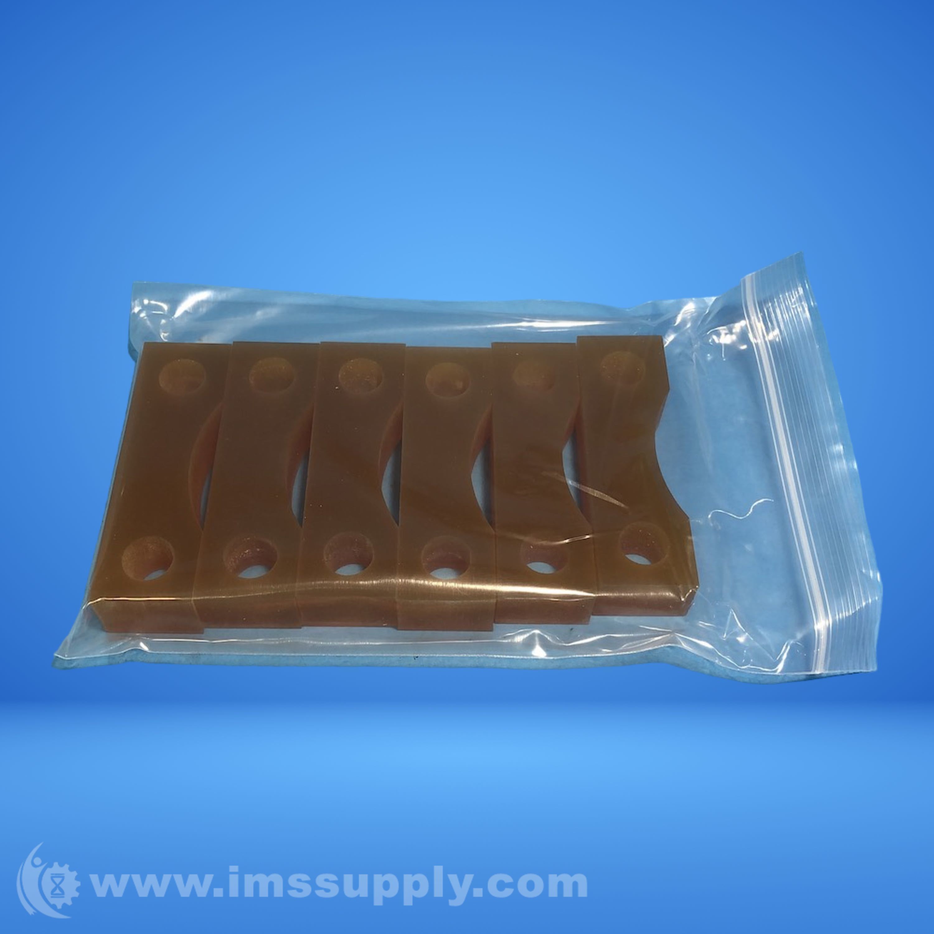 Friction Bar - IMS Supply