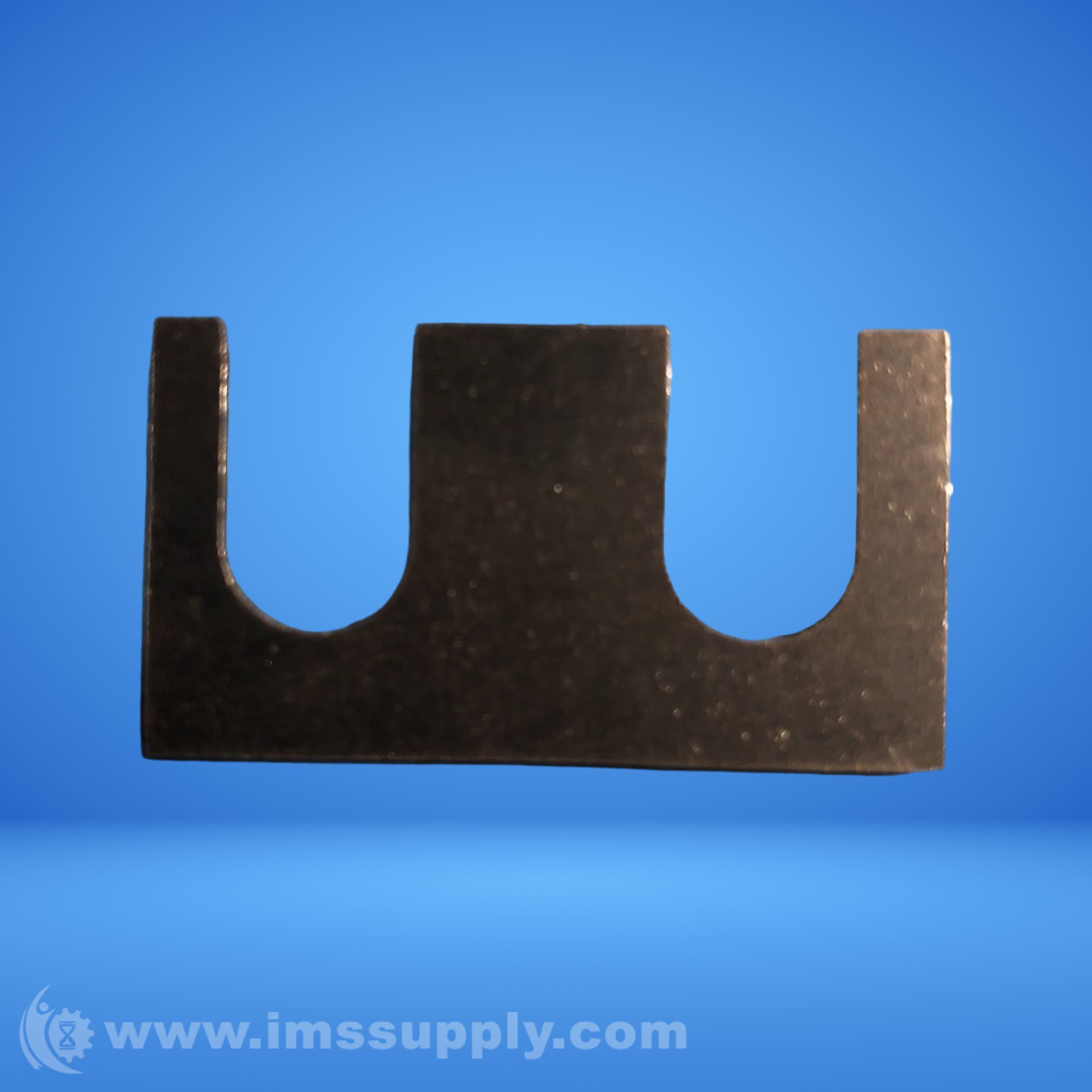 Shim Plate 2 x 1 x 1 - IMS Supply