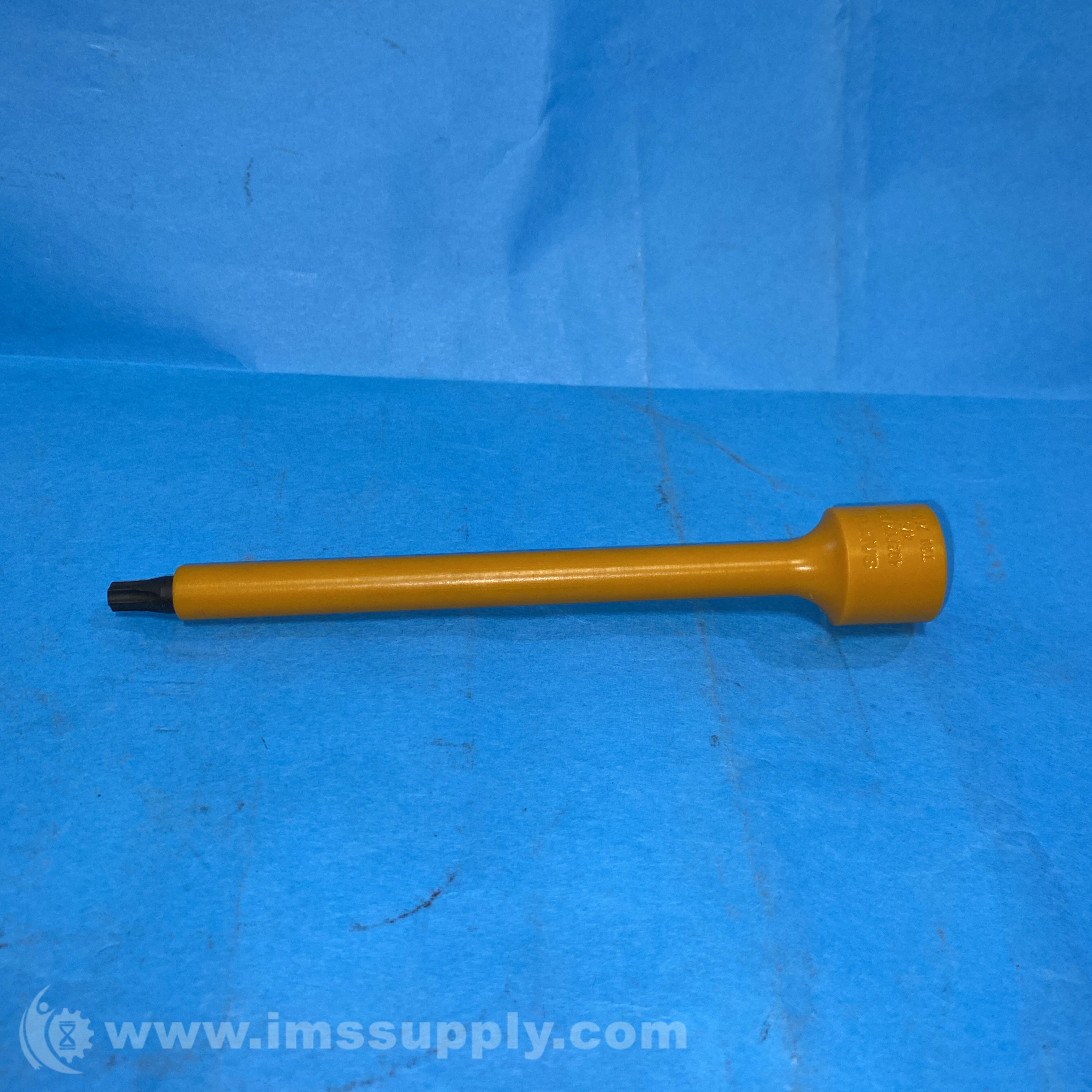 Saltus 4027127330 476 T30 Bit Socket - IMS Supply