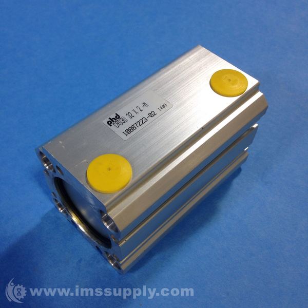 Details about   PHD CRS6U 32 x 30-M-T22