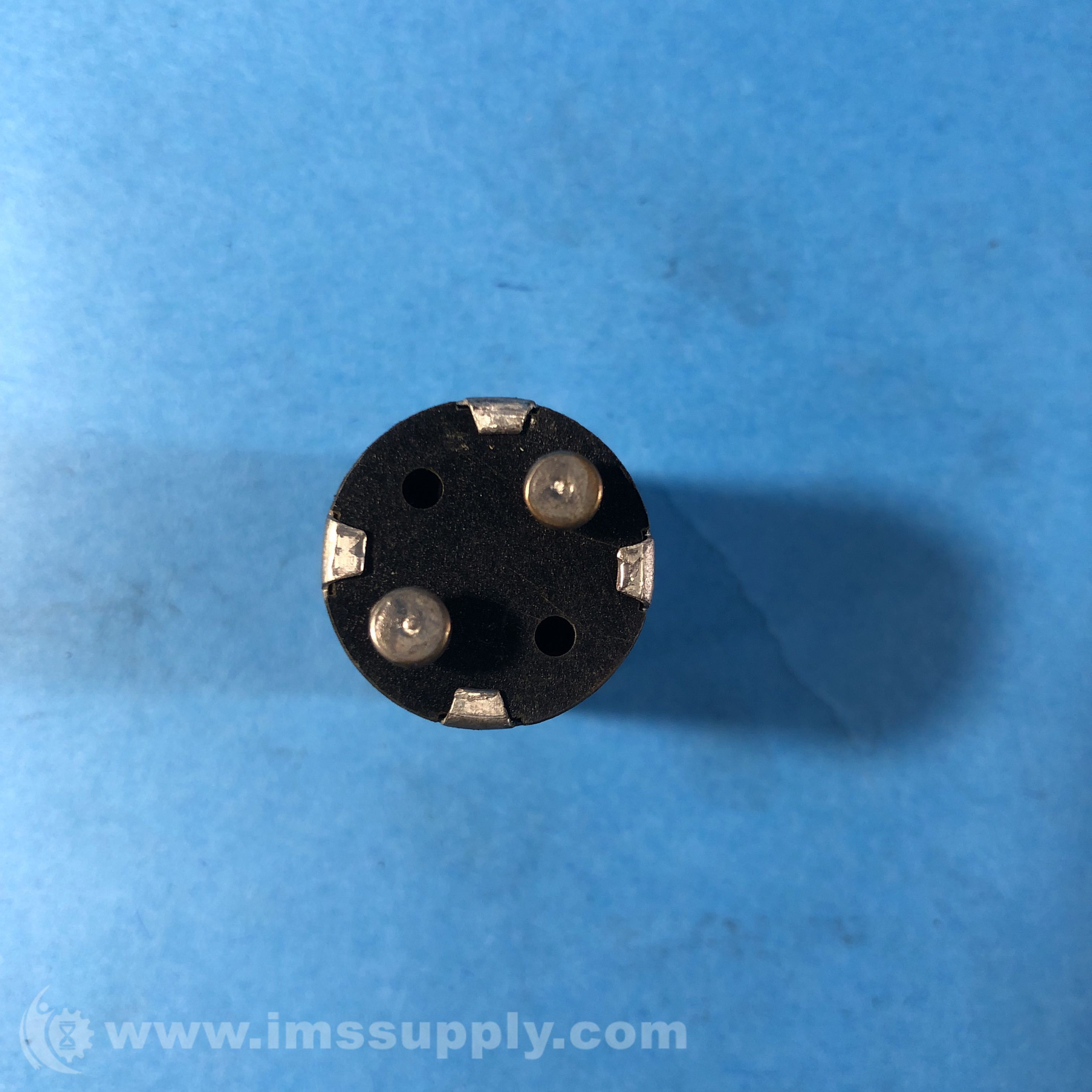 Sylvania LR 6582 Fluorescent Starter - IMS Supply