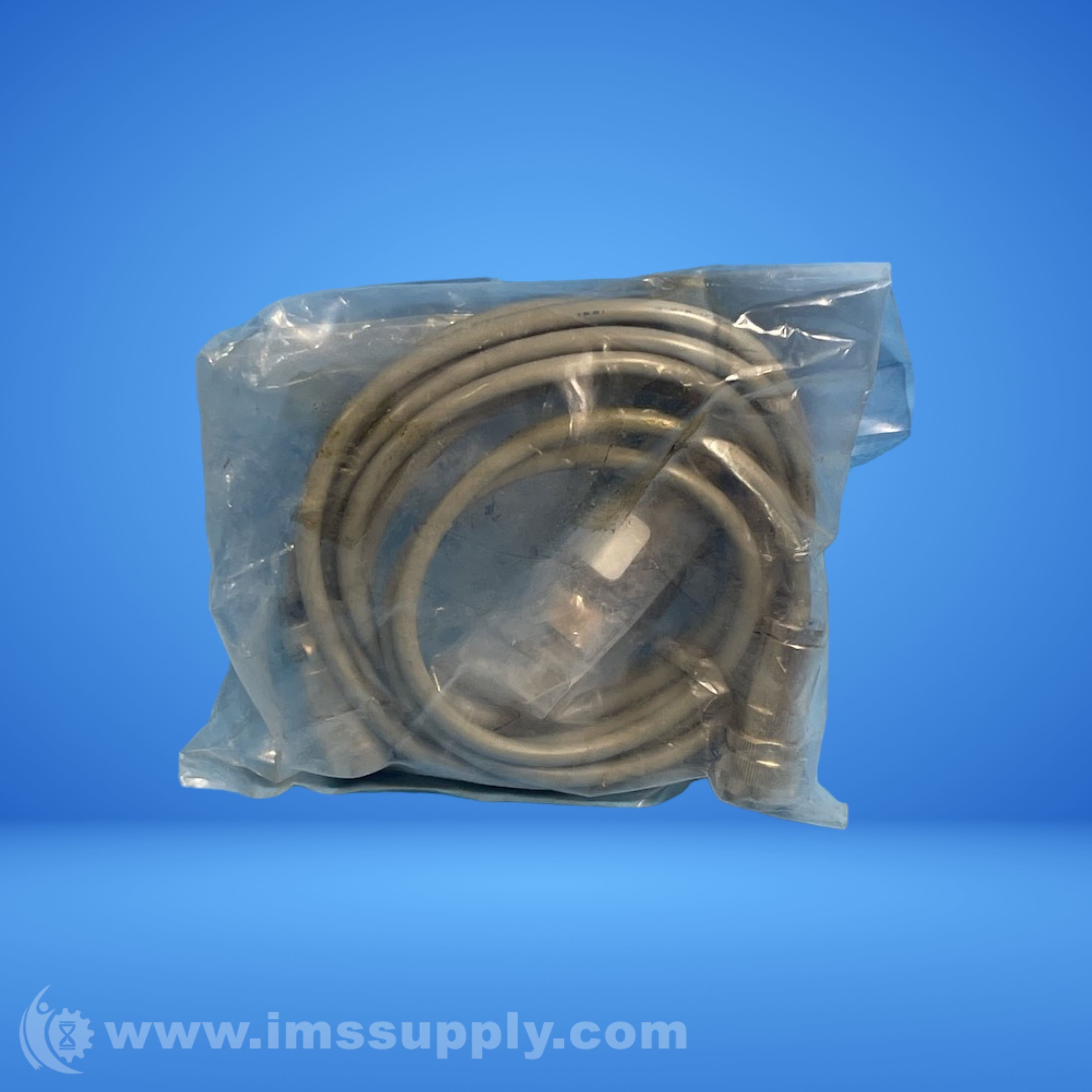 Valcom VPRQ-10 K.W Pressure Sensor with Cable - IMS Supply