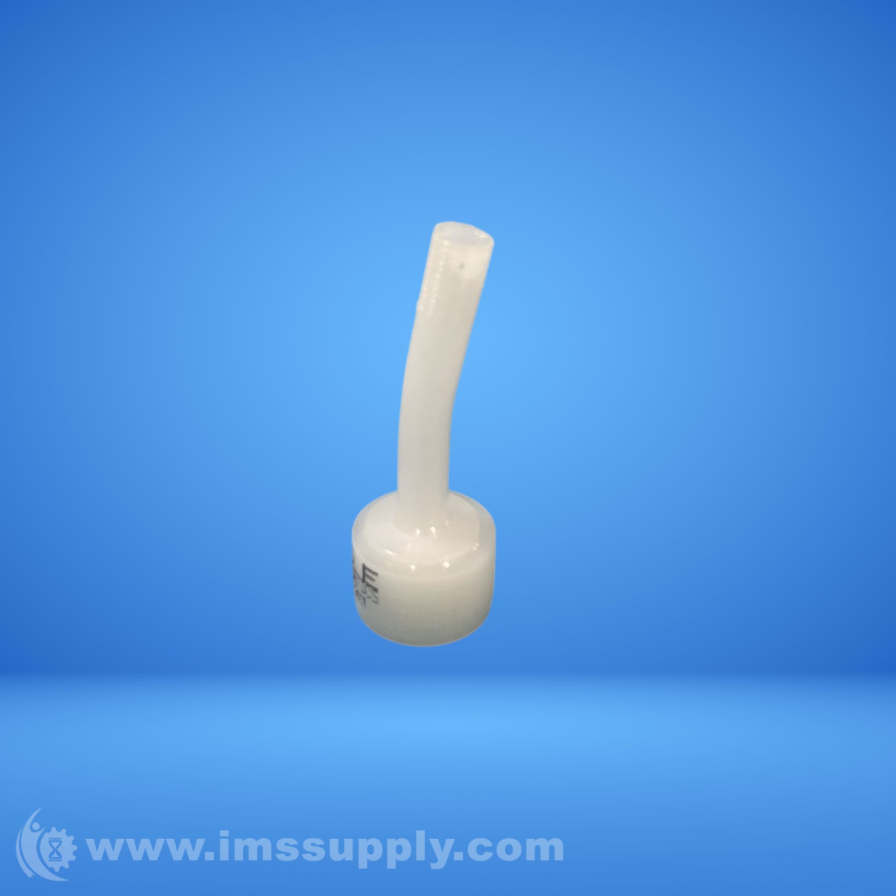 Designetics 26E Fluid Applicator - IMS Supply