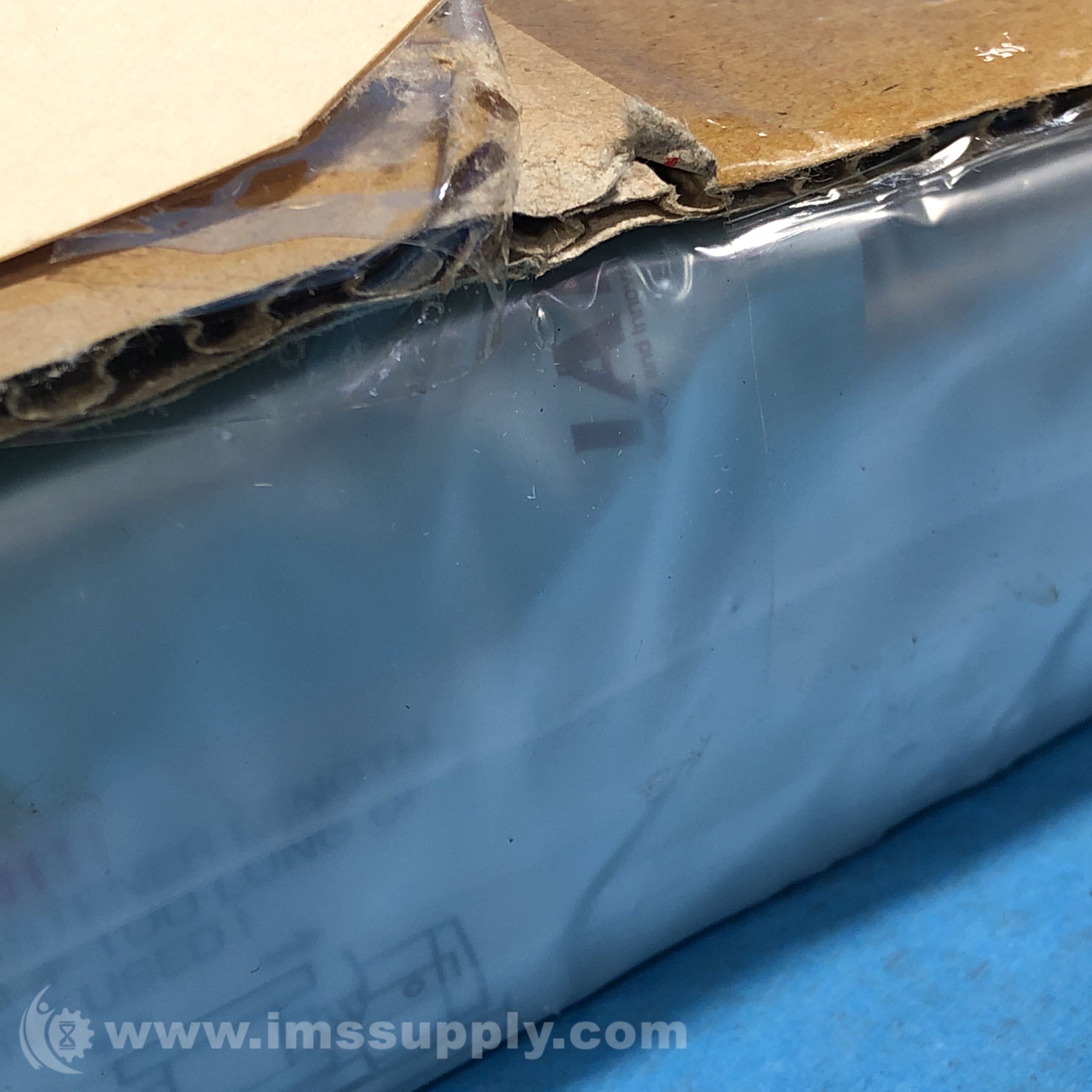 IAI Corporation RCS2-SA5C-A-20-12-300-T1-N-B-EU-NM-SP Actuator - IMS Supply