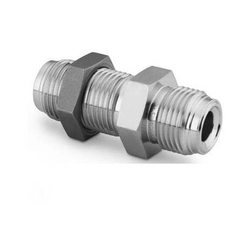 Swagelok SS8VCR61S 316 Stainless Steel VCR Face Seal Fitting IMS