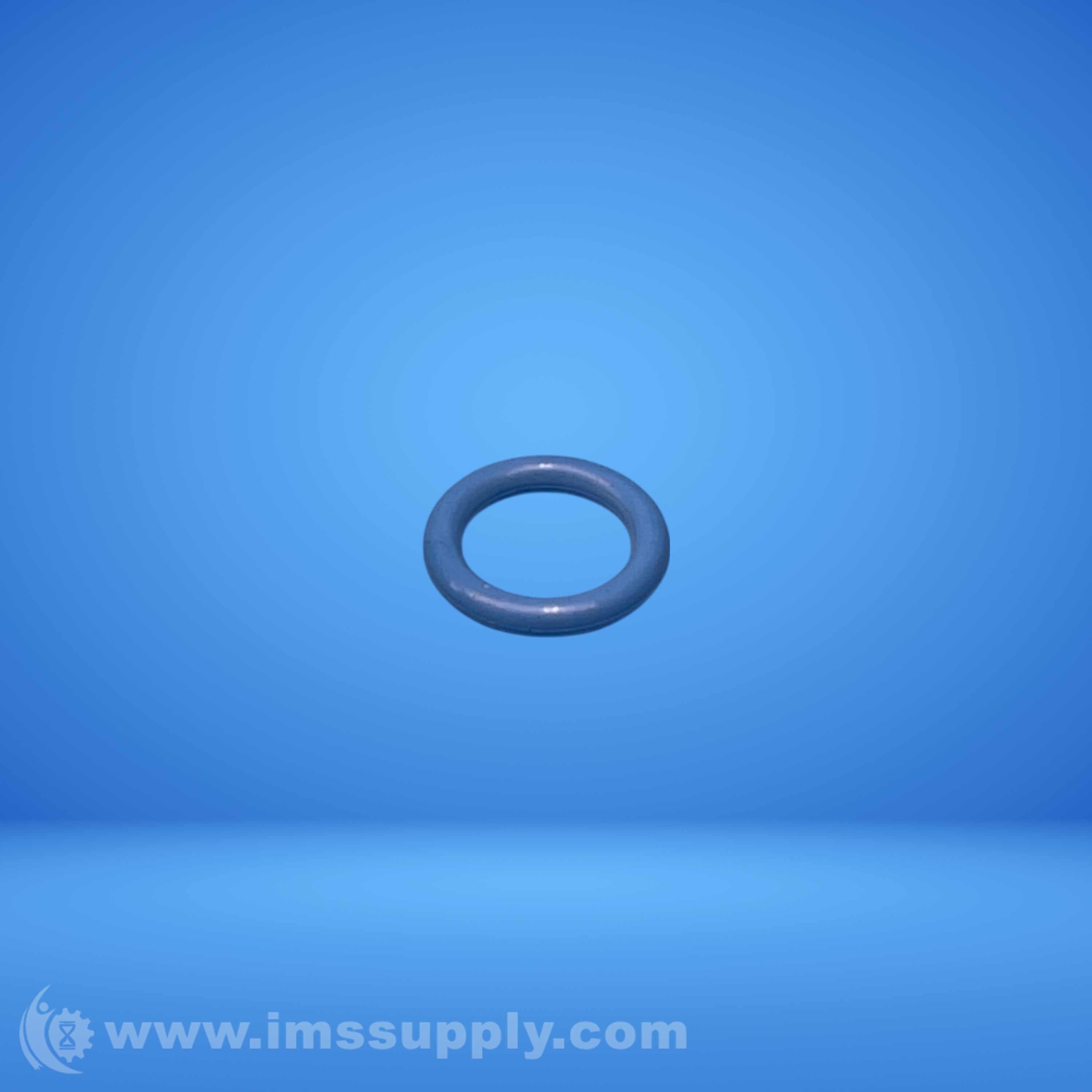 Generic O-Ring - IMS Supply
