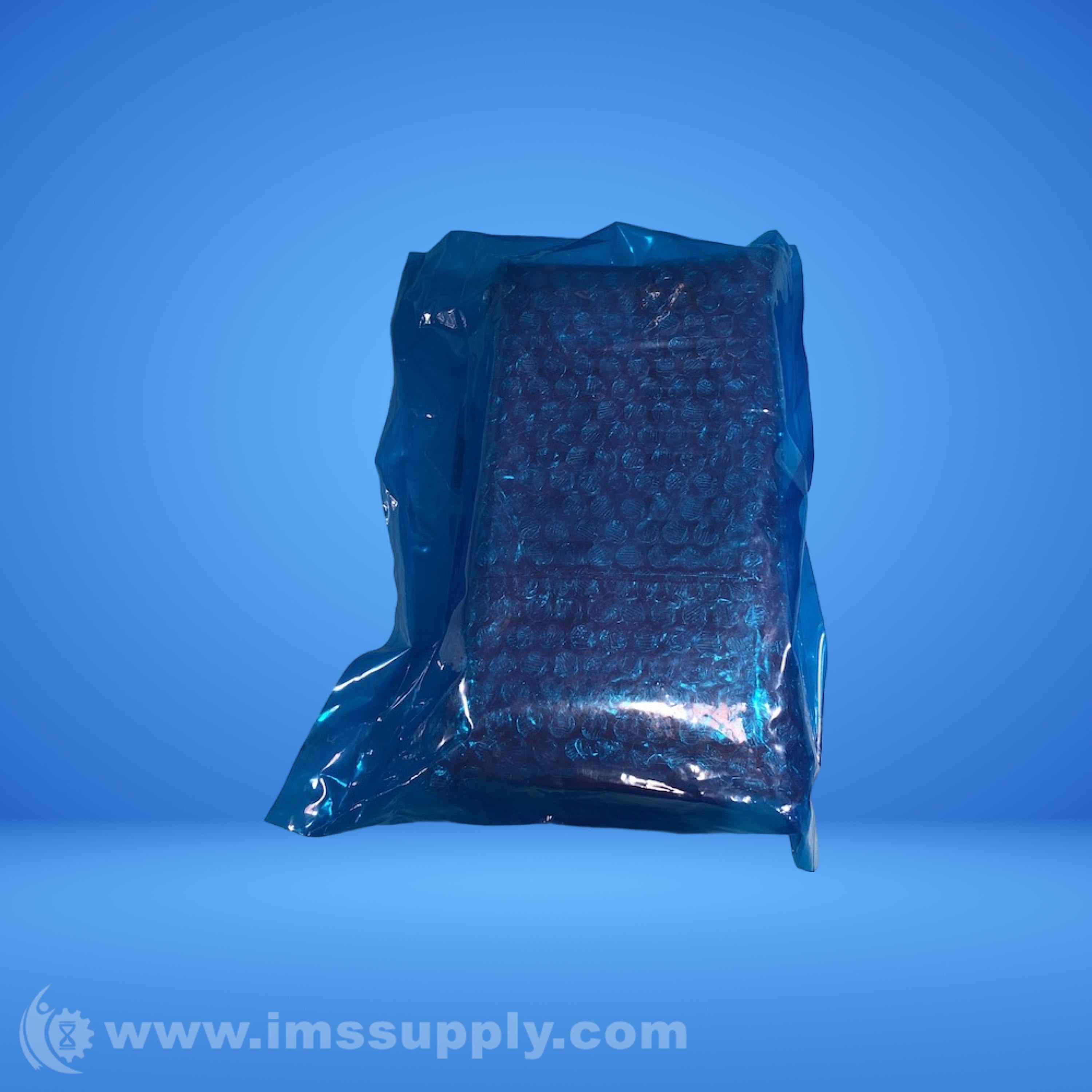 Kawasaki 50985-1052 - IMS Supply