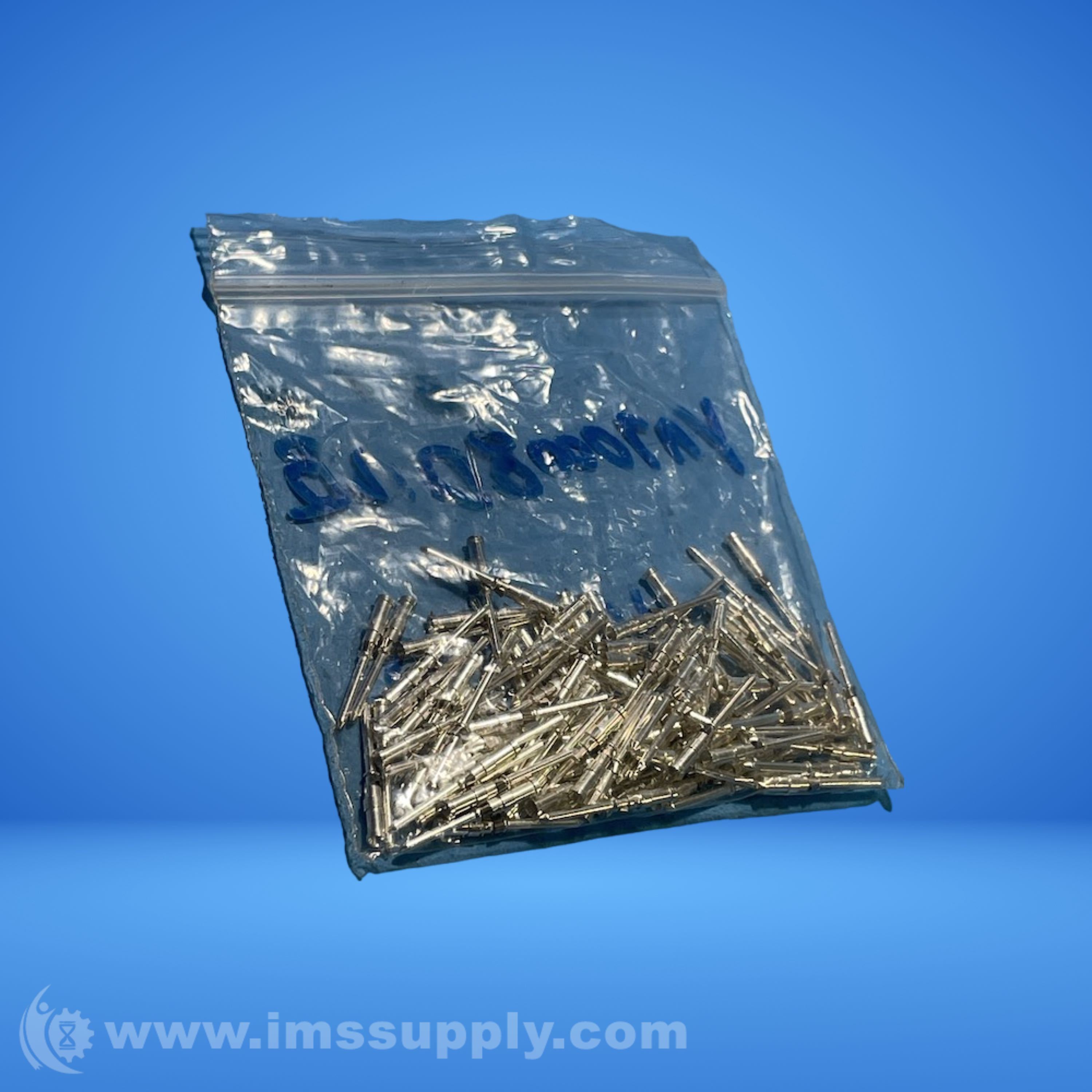 Harting R15-STI-C Pack of 99 Crimp Contacts - IMS Supply