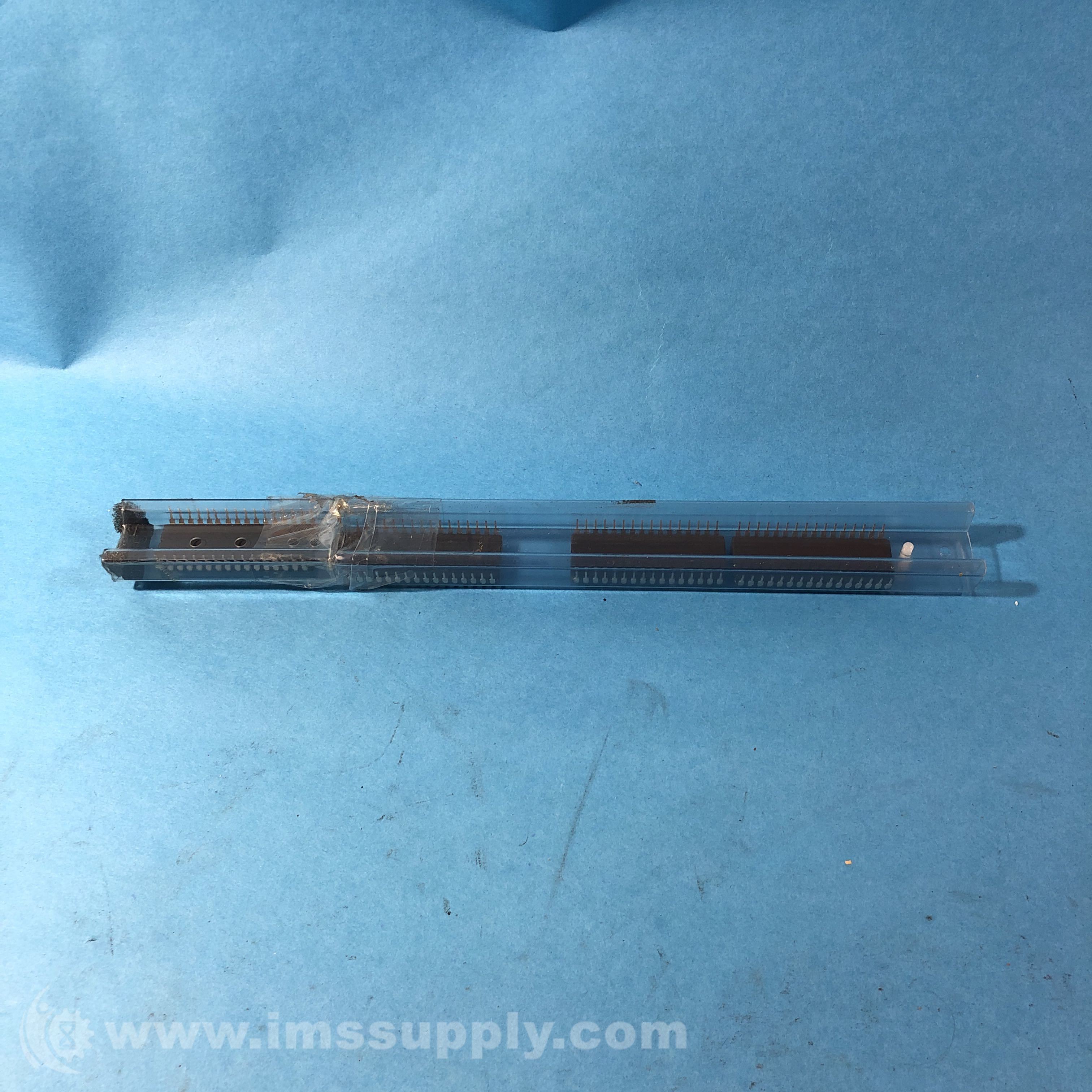 Fuji FCS4-OPB(1)V2.04E IC Chip - IMS Supply