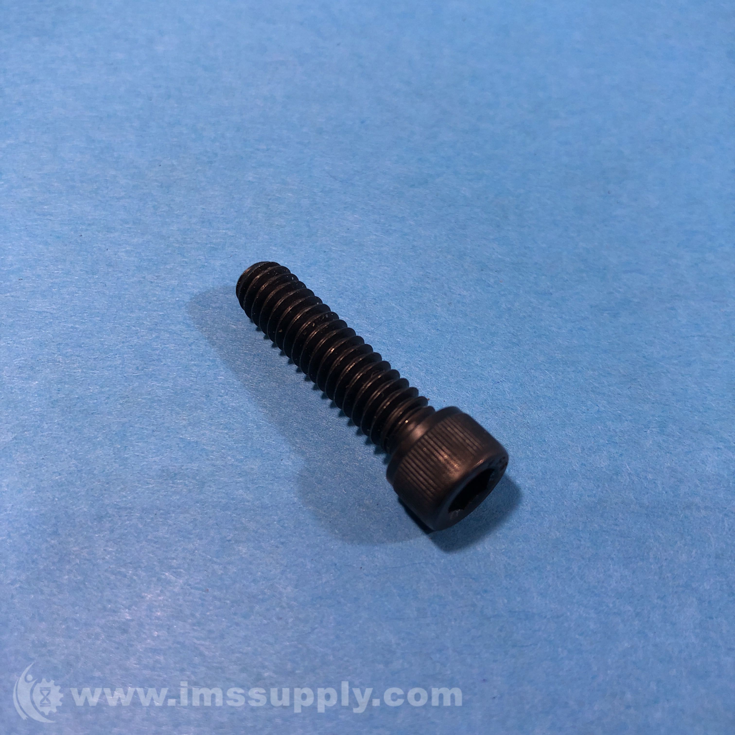 YFS Hex Socket Cap Bolt, 2 LG