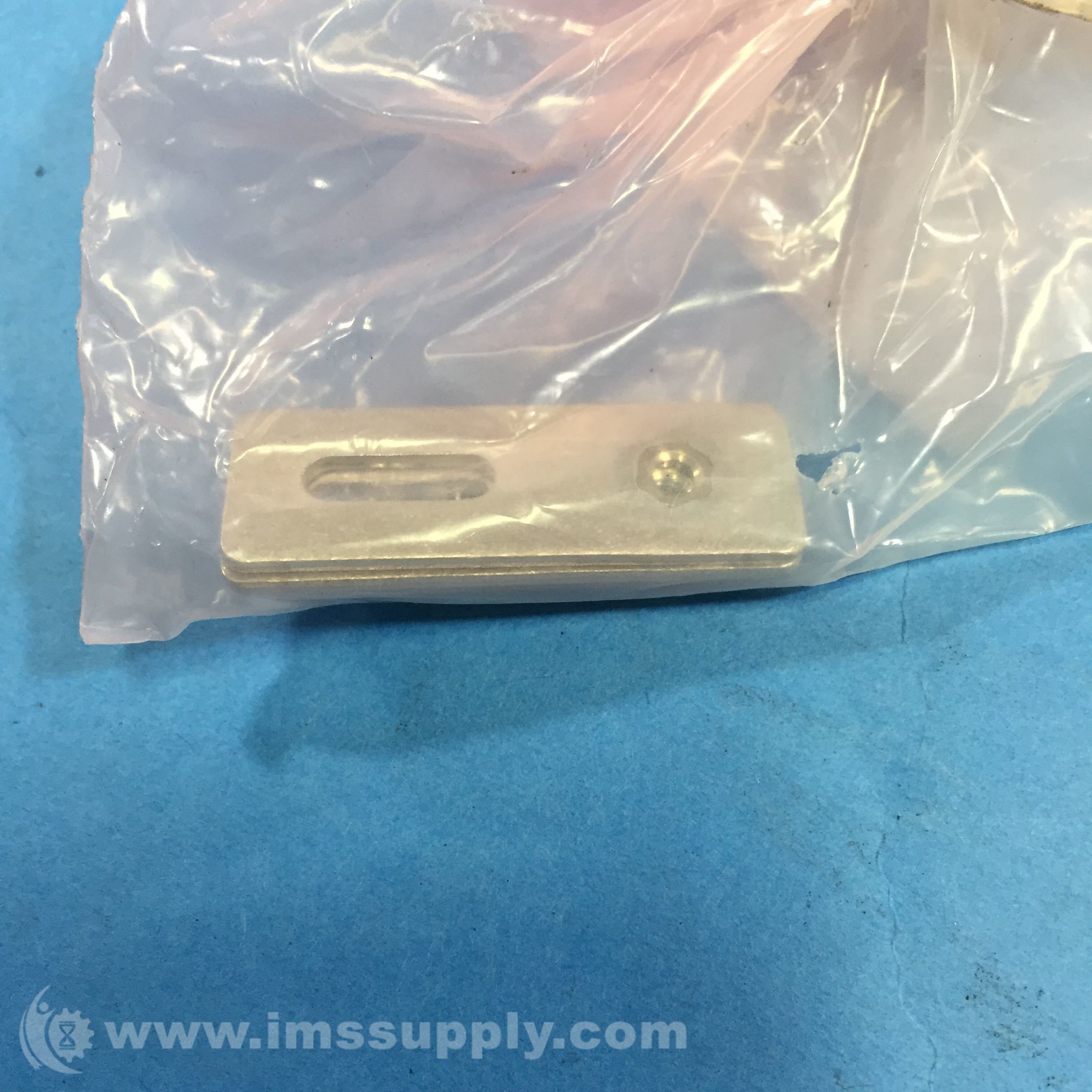 Honeywell 5104B REPAIR KIT for Silent Knight 5104B Fire Alarm IMS Supply