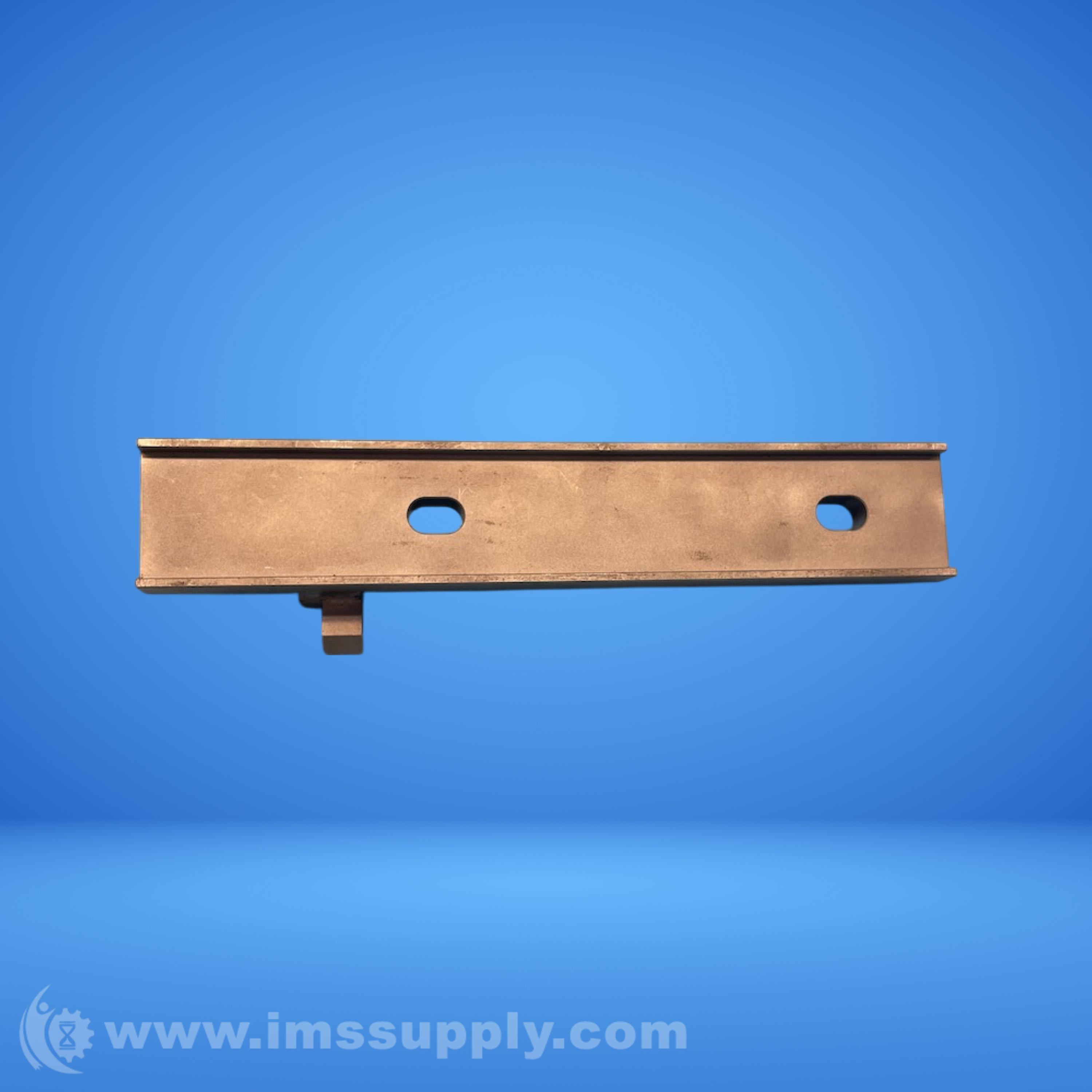 AMT 01/06 Mounting Bracket - IMS Supply