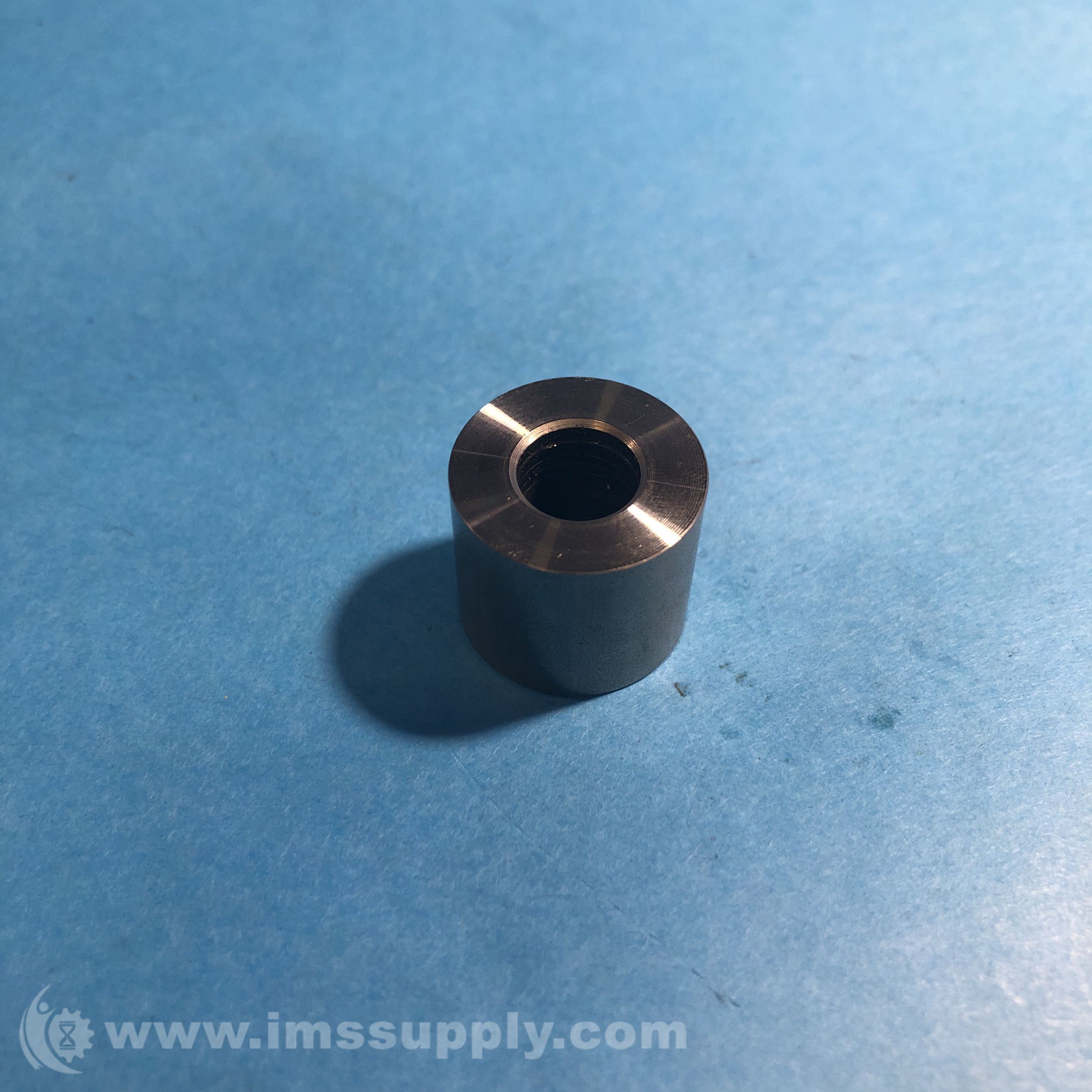 19916.5 Metric Spacer IMS Supply