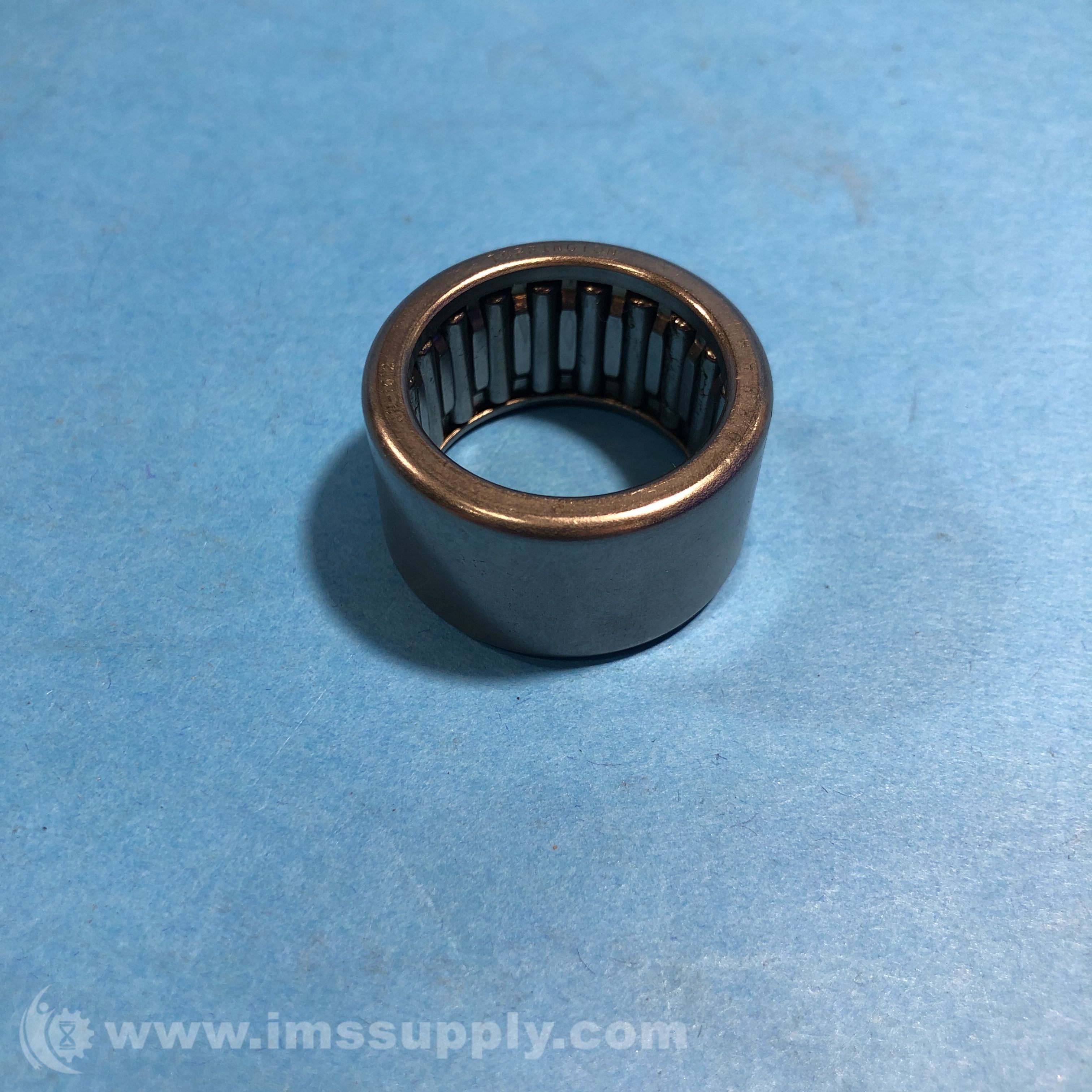 Torrington JH1612 Needle Roller Bearing IMS Supply