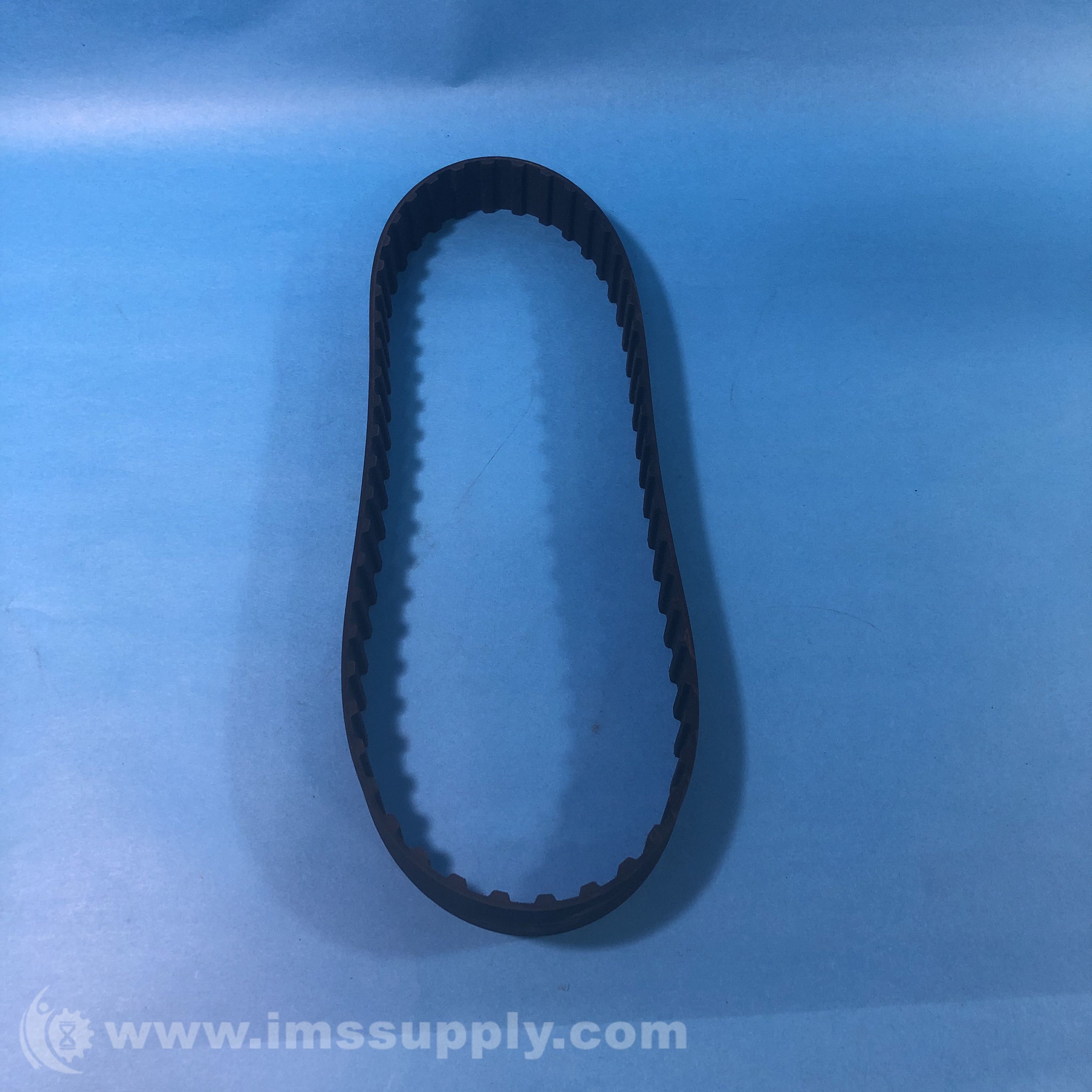 Goodyear 270H100 Timing Belt IMS Supply