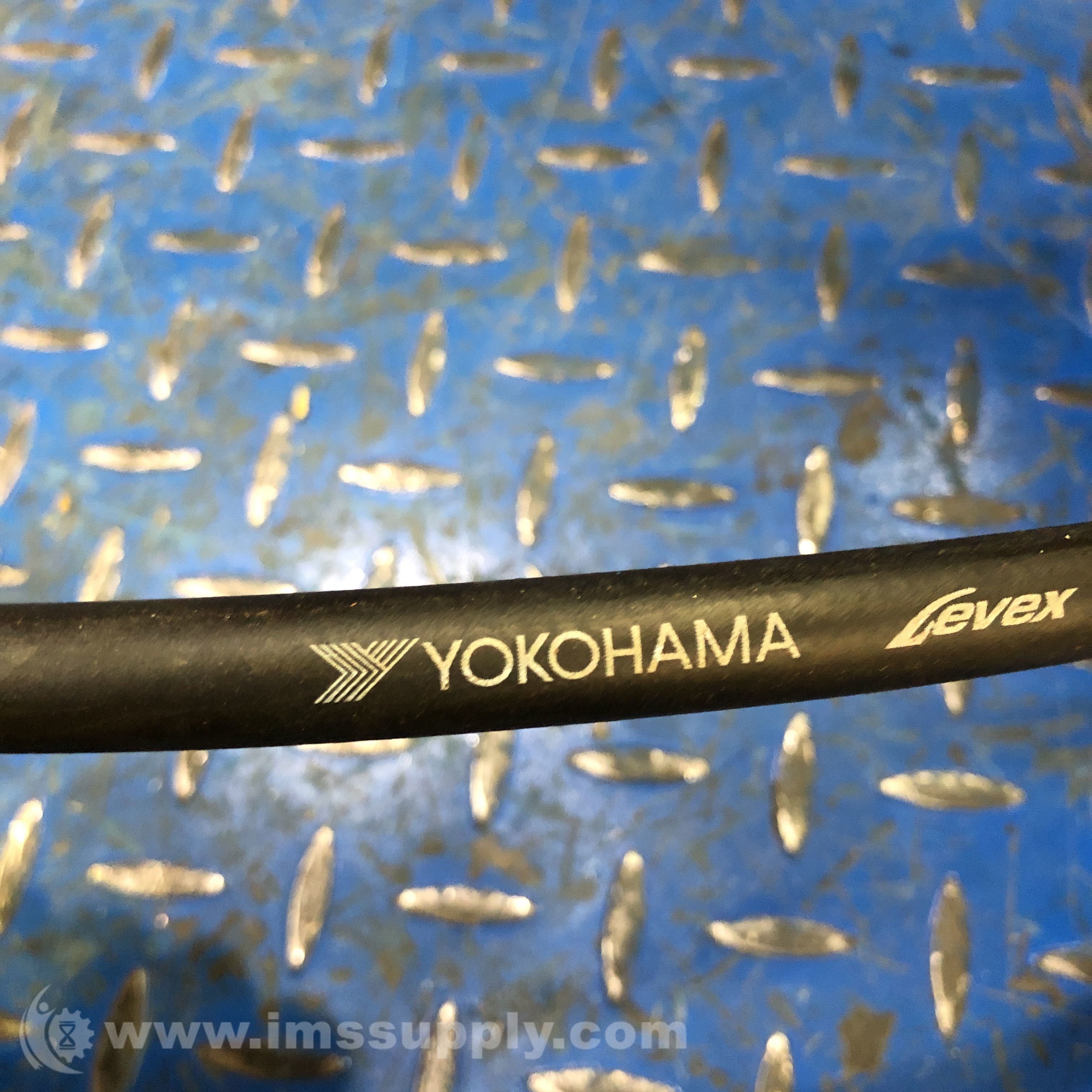 yokohama-nwp105-6-10-5mpa-jd-02-ims-supply